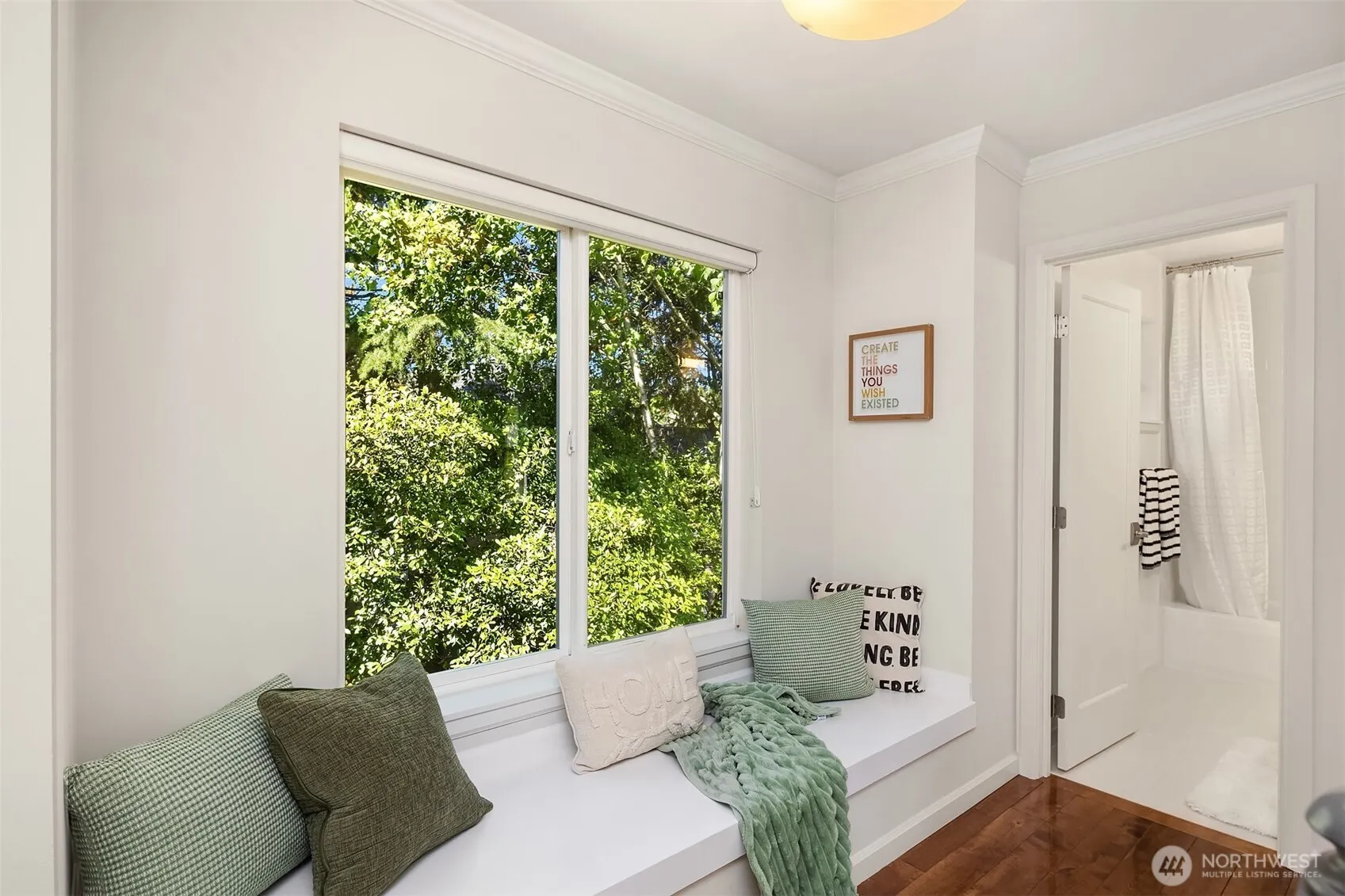 1723 29th Avenue , Seattle, WA 98122