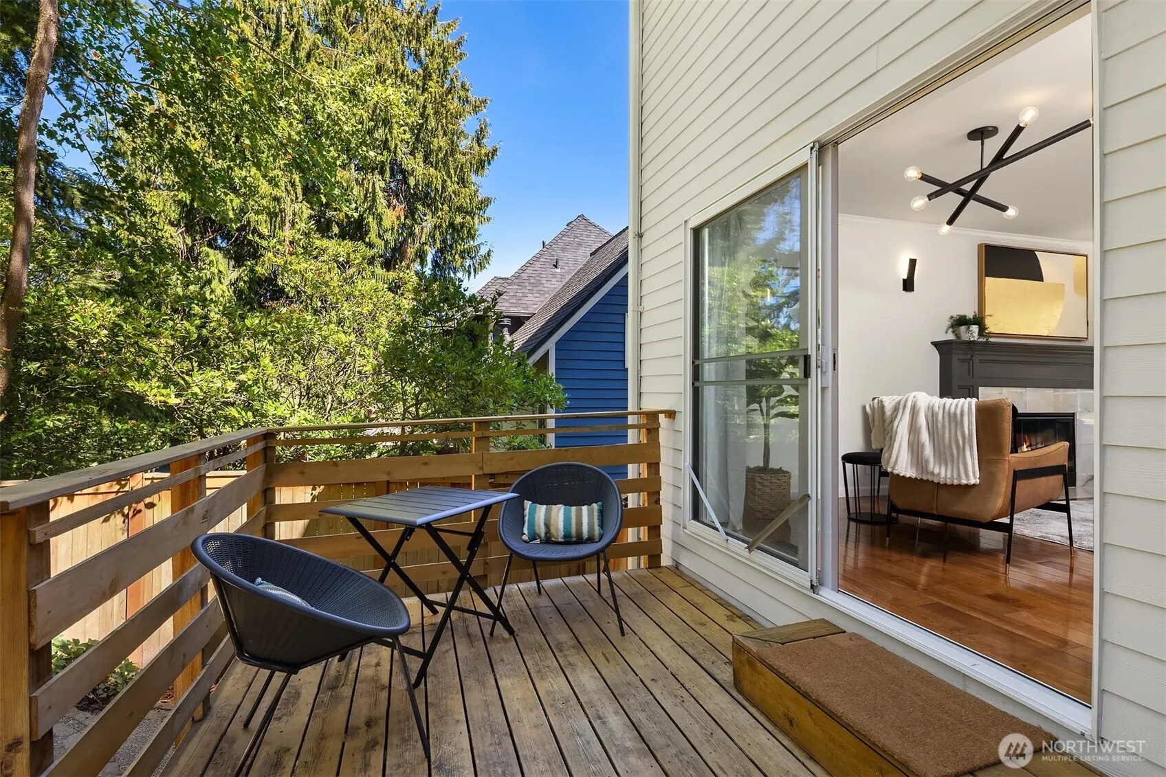 1723 29th Avenue , Seattle, WA 98122