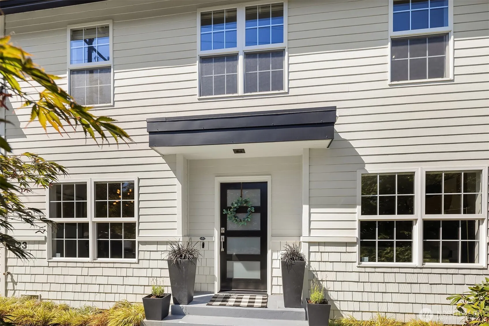 1723 29th Avenue , Seattle, WA 98122