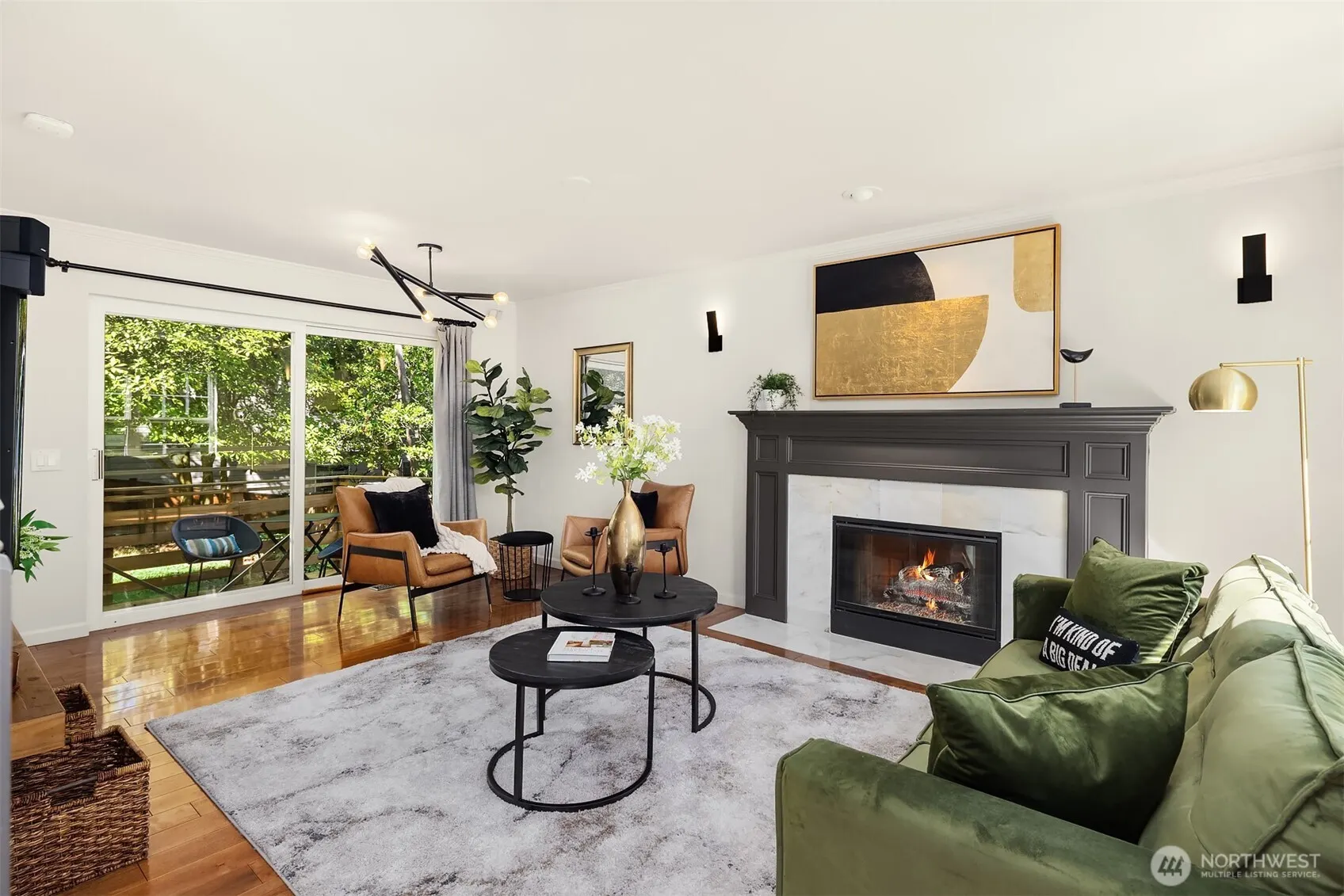 1723 29th Avenue , Seattle, WA 98122