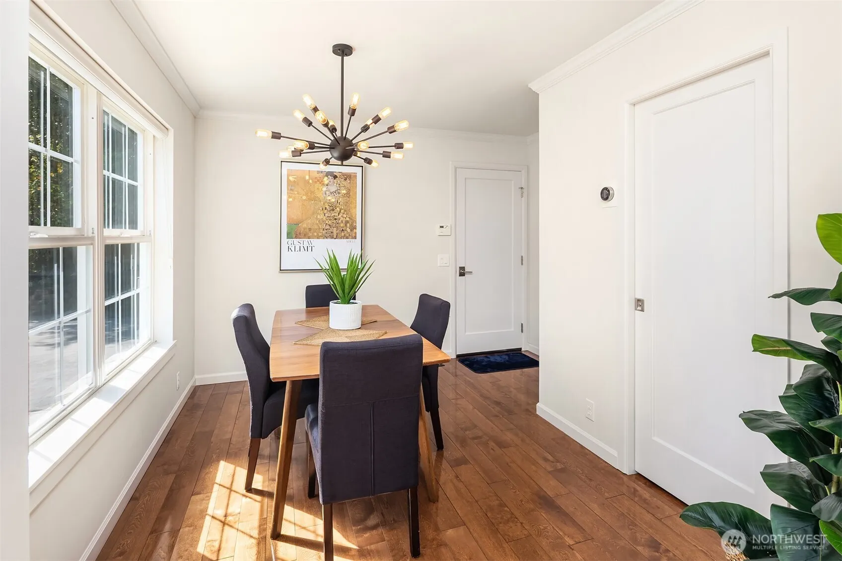 1723 29th Avenue , Seattle, WA 98122