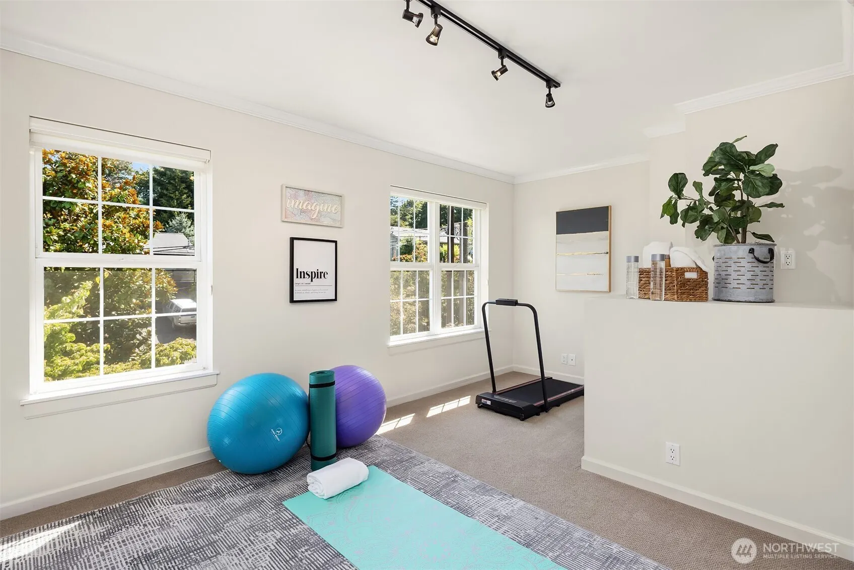 1723 29th Avenue , Seattle, WA 98122