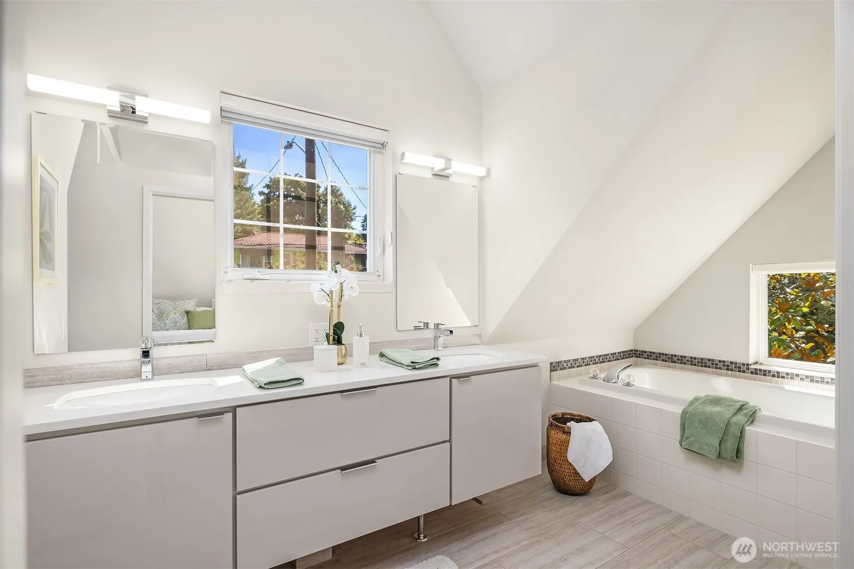 1723 29th Avenue , Seattle, WA 98122
