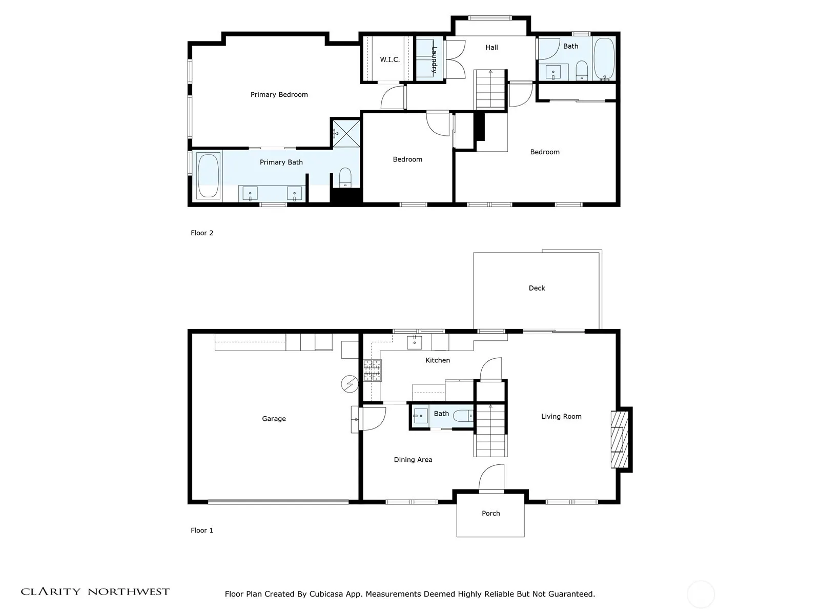 1723 29th Avenue , Seattle, WA 98122