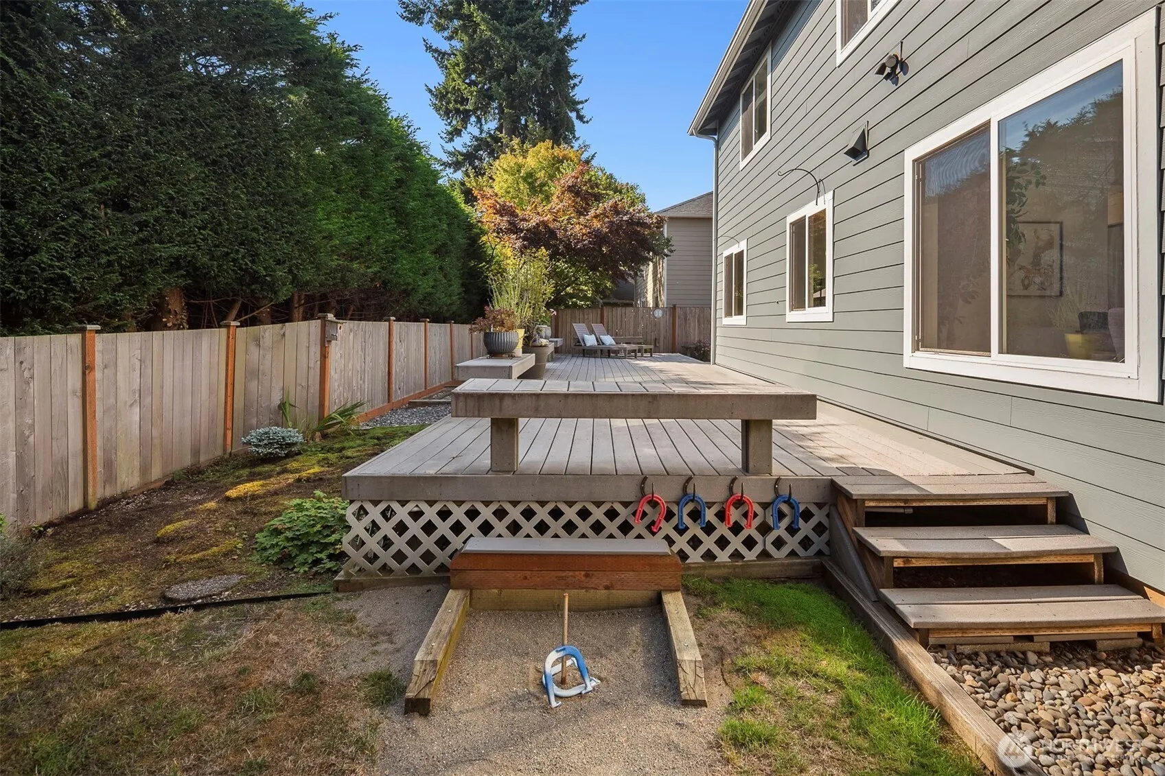 4012 167th Place SW, Lynnwood, WA 98037-6968