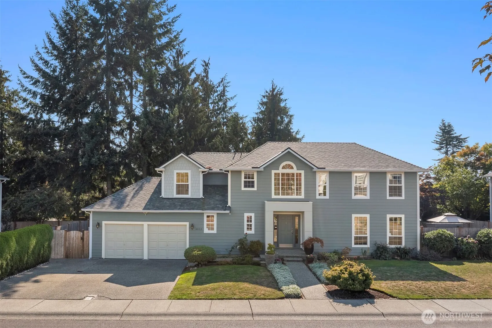 4012 167th Place SW, Lynnwood, WA 98037-6968