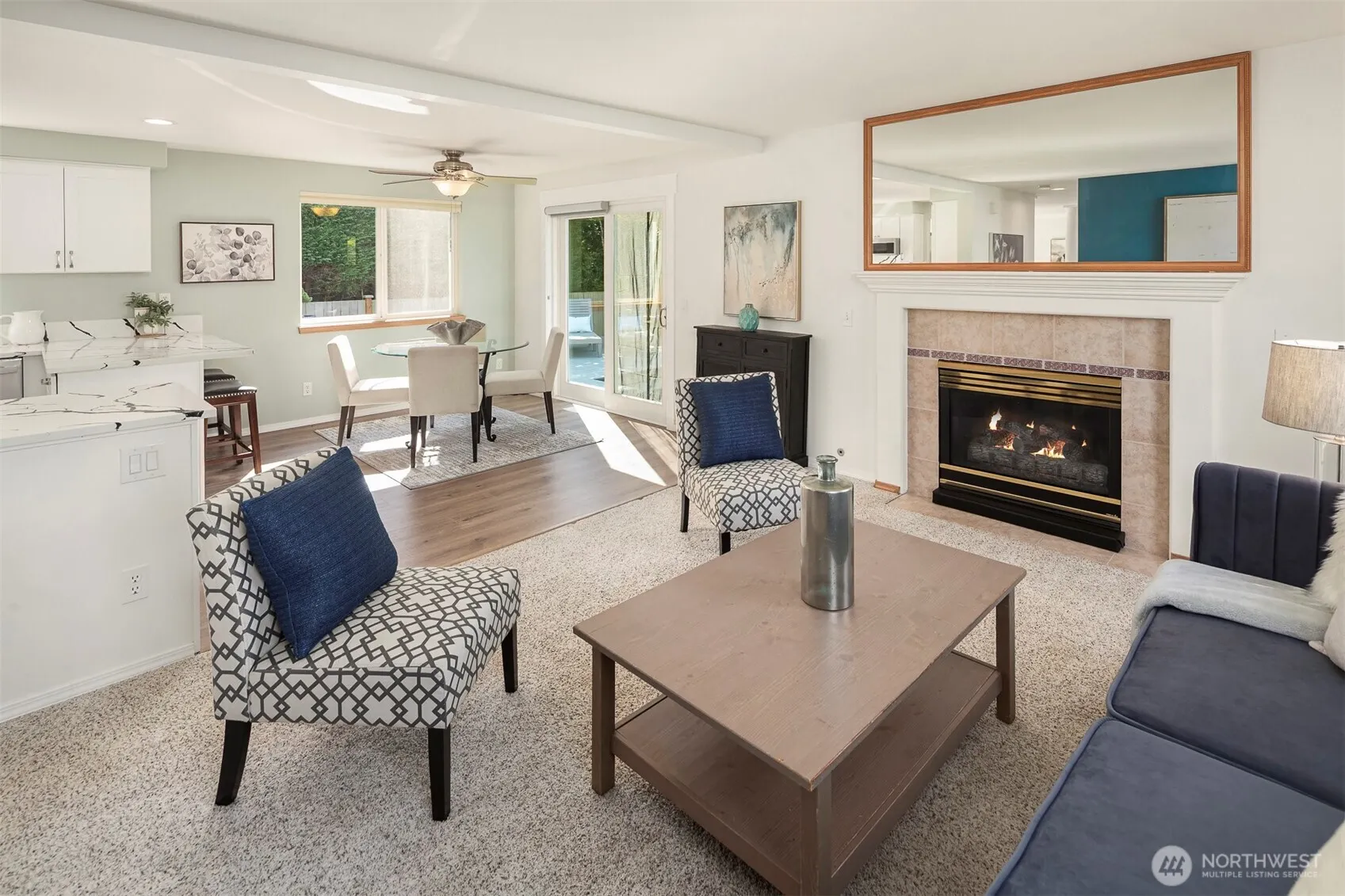 4012 167th Place SW, Lynnwood, WA 98037-6968