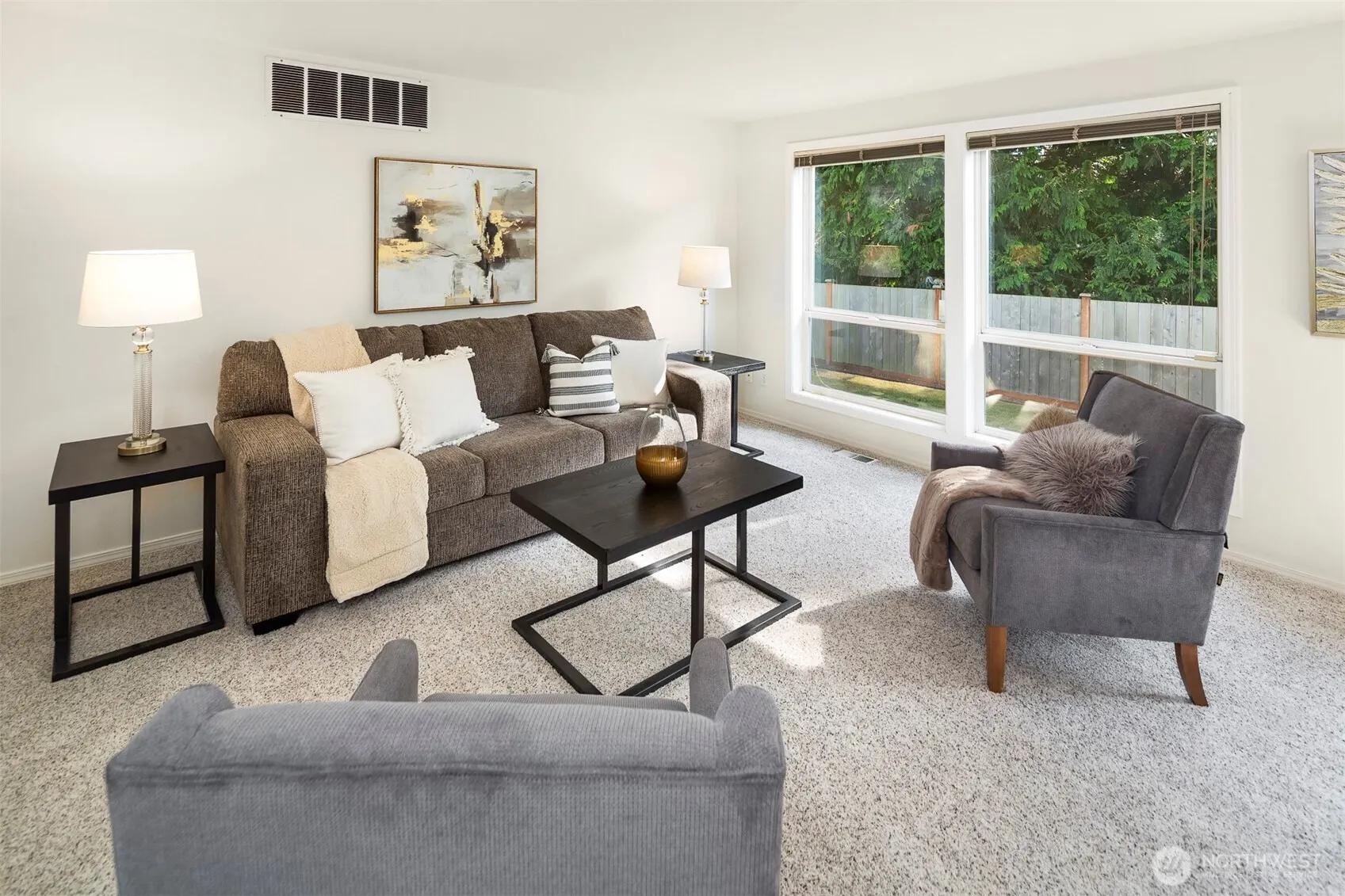 4012 167th Place SW, Lynnwood, WA 98037-6968