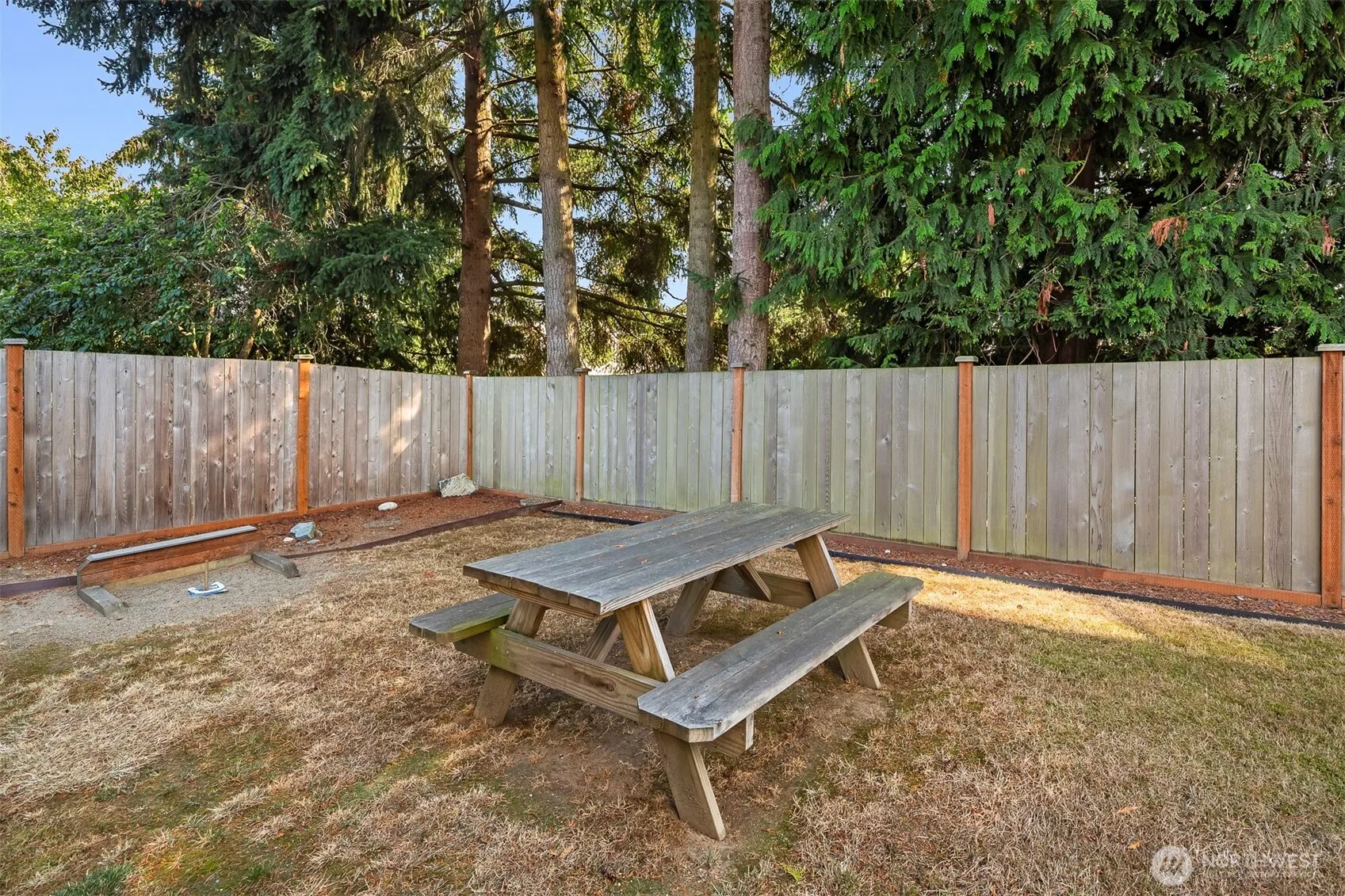 4012 167th Place SW, Lynnwood, WA 98037-6968