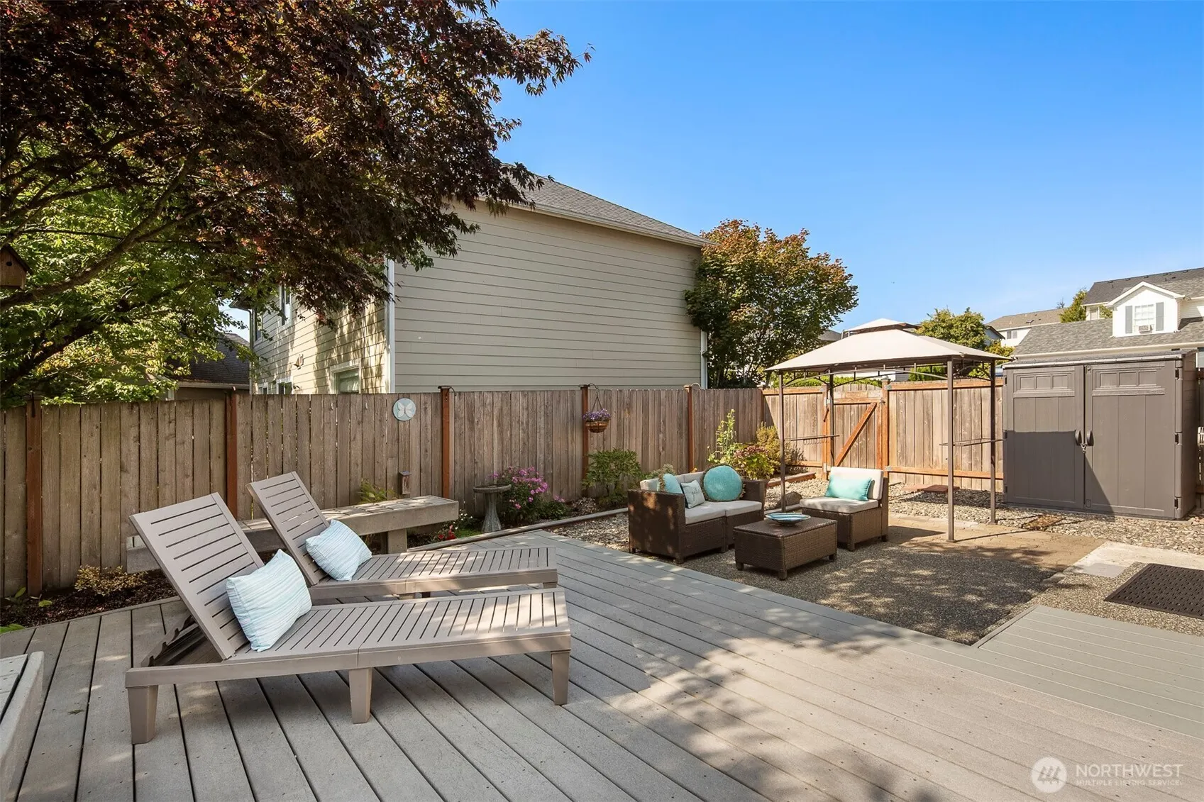 4012 167th Place SW, Lynnwood, WA 98037-6968