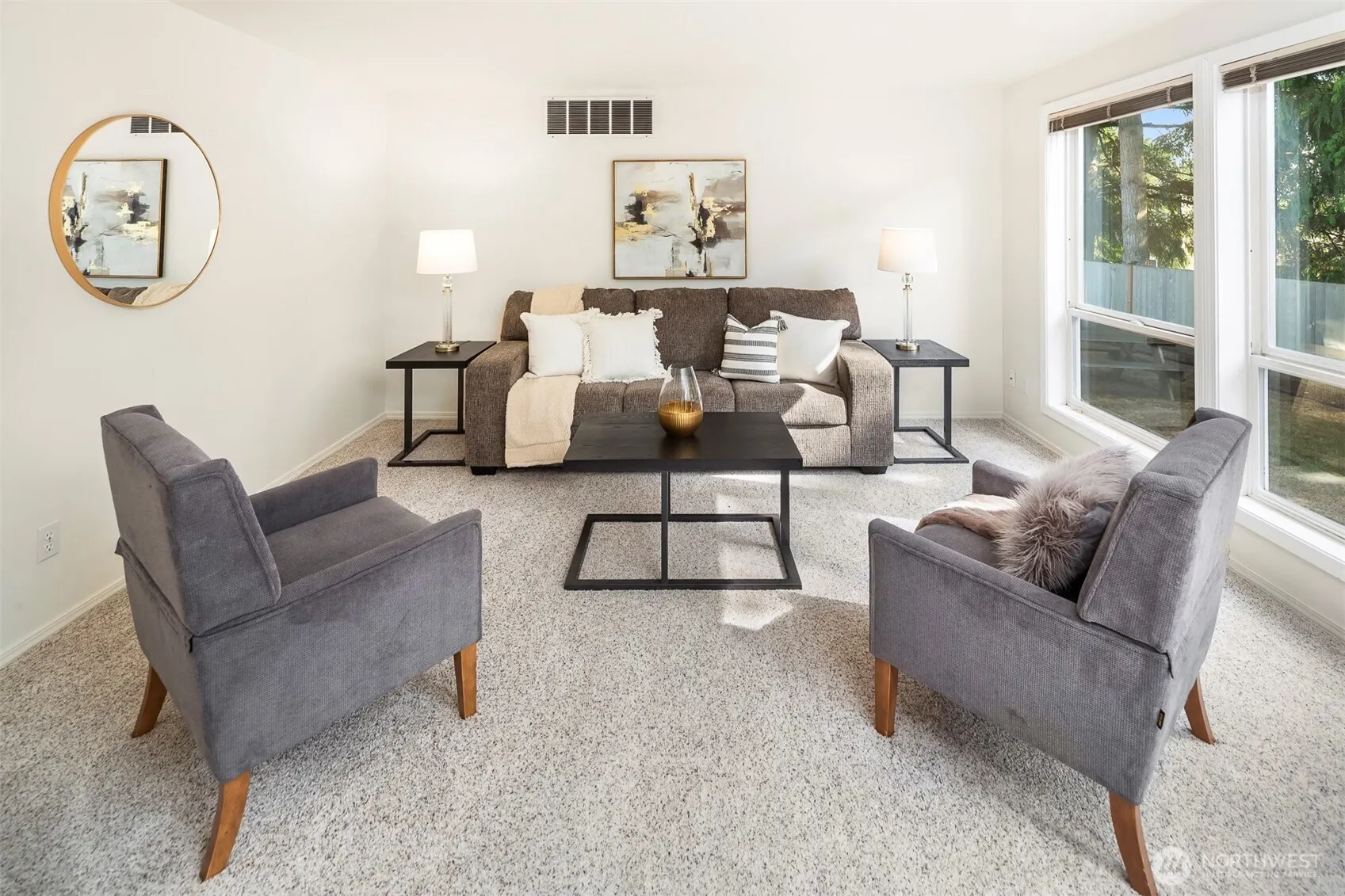 4012 167th Place SW, Lynnwood, WA 98037-6968