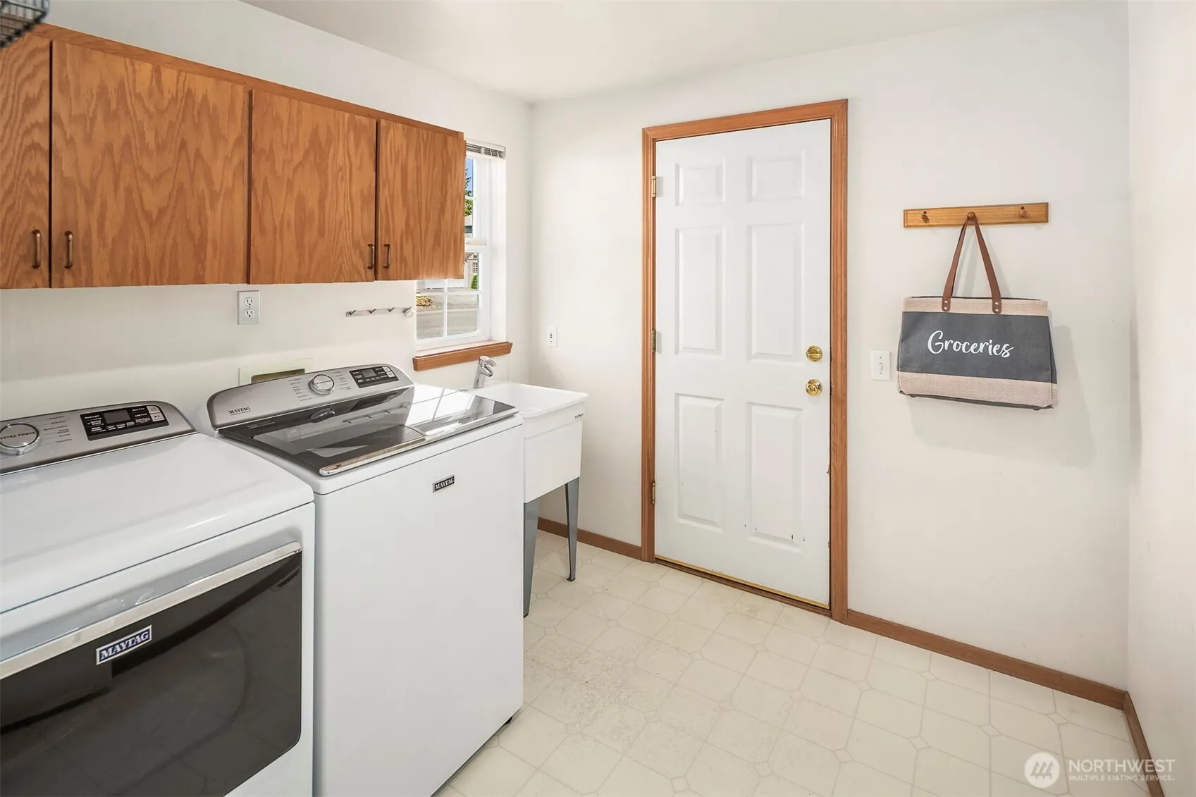 4012 167th Place SW, Lynnwood, WA 98037-6968