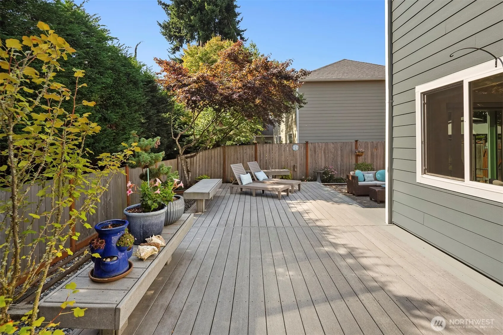 4012 167th Place SW, Lynnwood, WA 98037-6968