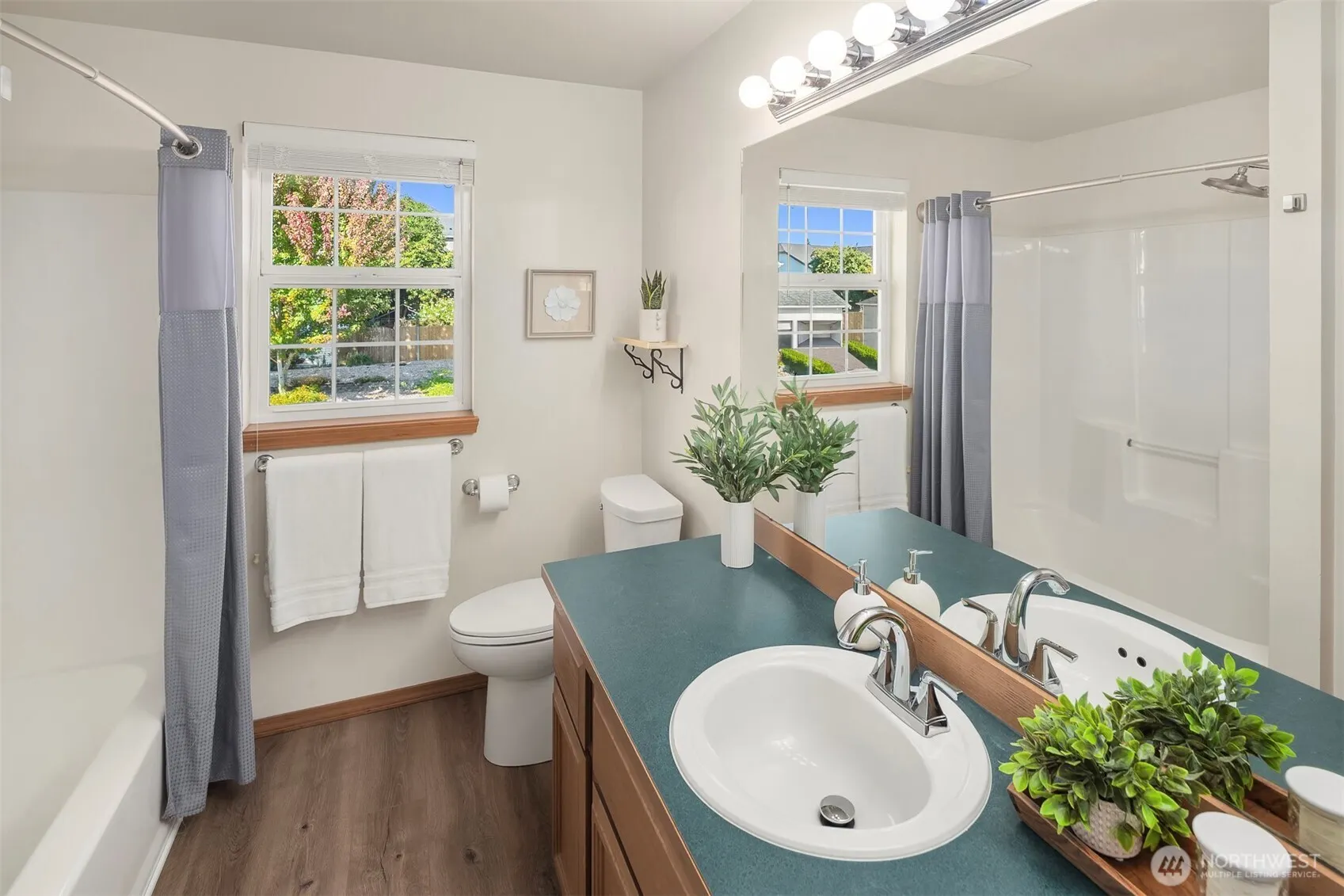 4012 167th Place SW, Lynnwood, WA 98037-6968