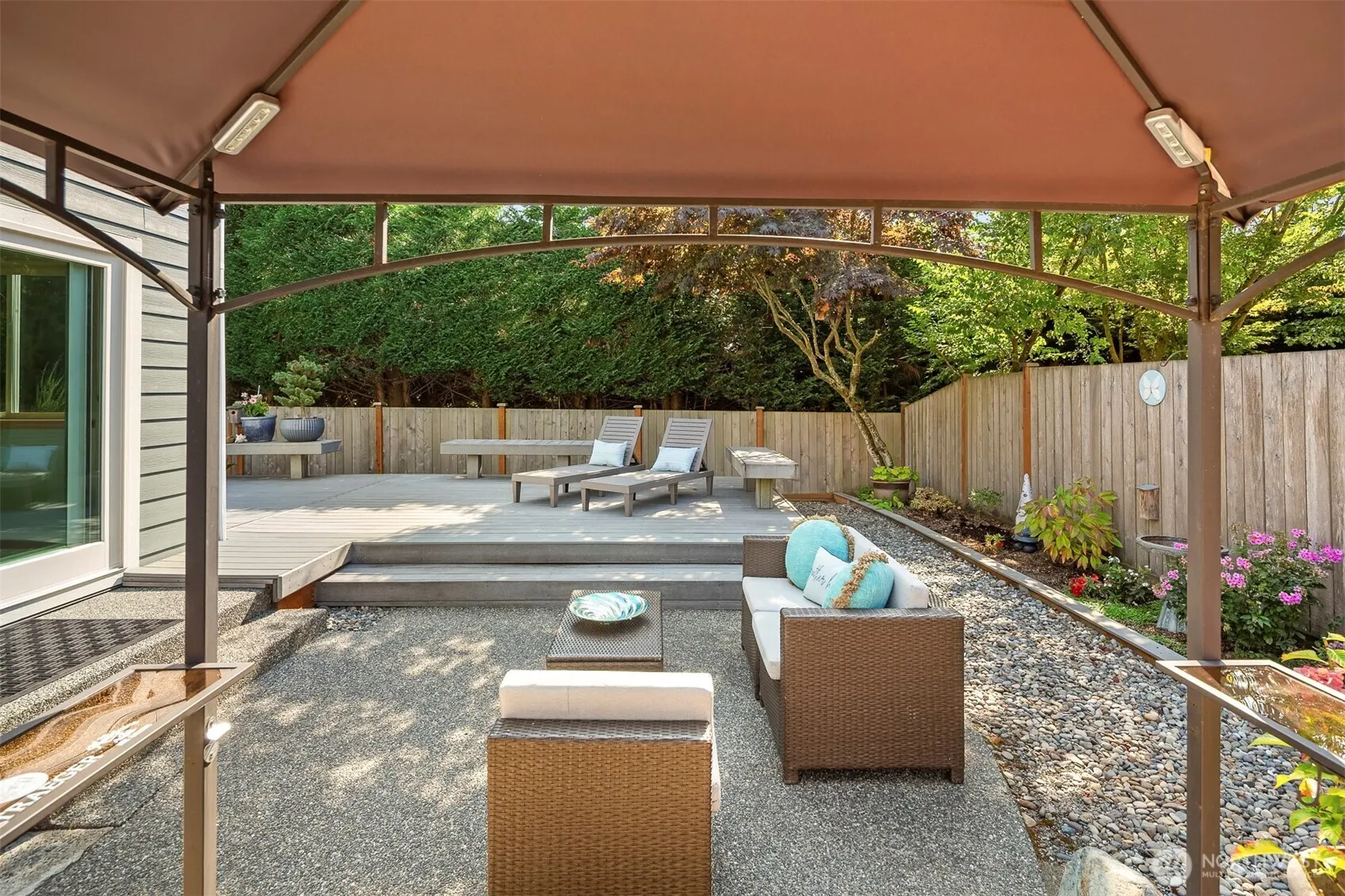 4012 167th Place SW, Lynnwood, WA 98037-6968