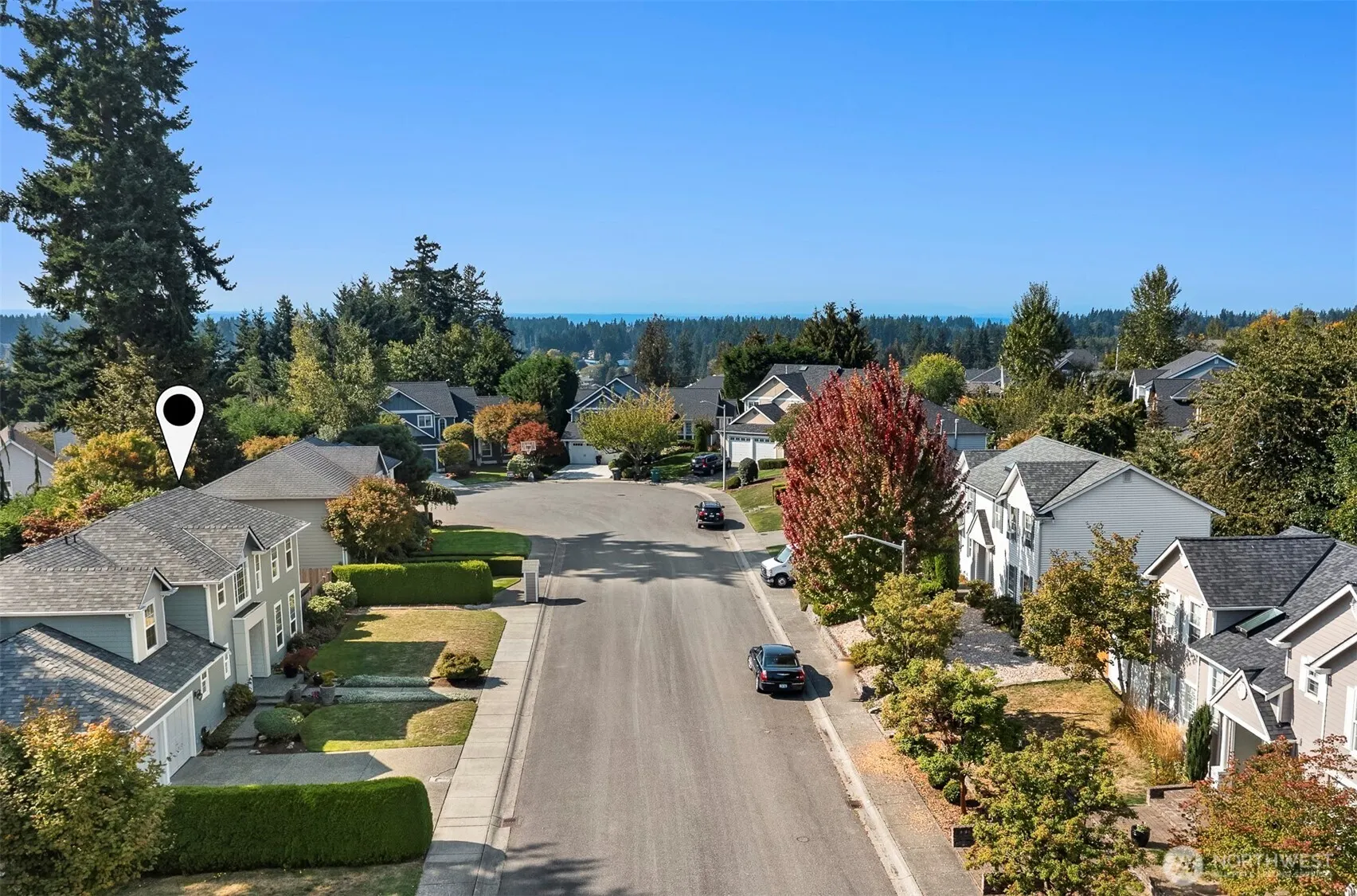 4012 167th Place SW, Lynnwood, WA 98037-6968