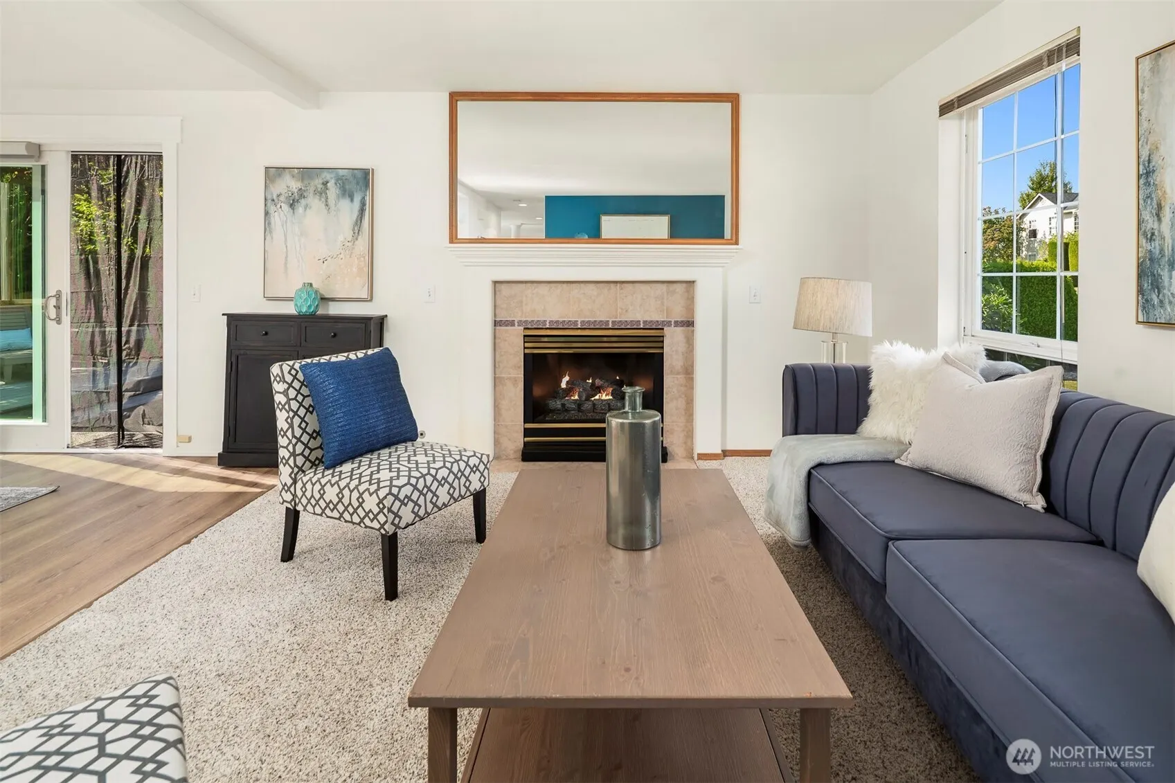 4012 167th Place SW, Lynnwood, WA 98037-6968