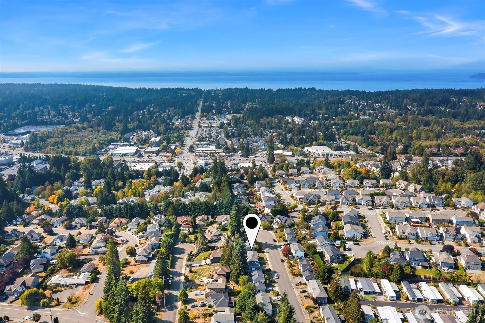 4012 167th Place SW, Lynnwood, WA 98037-6968
