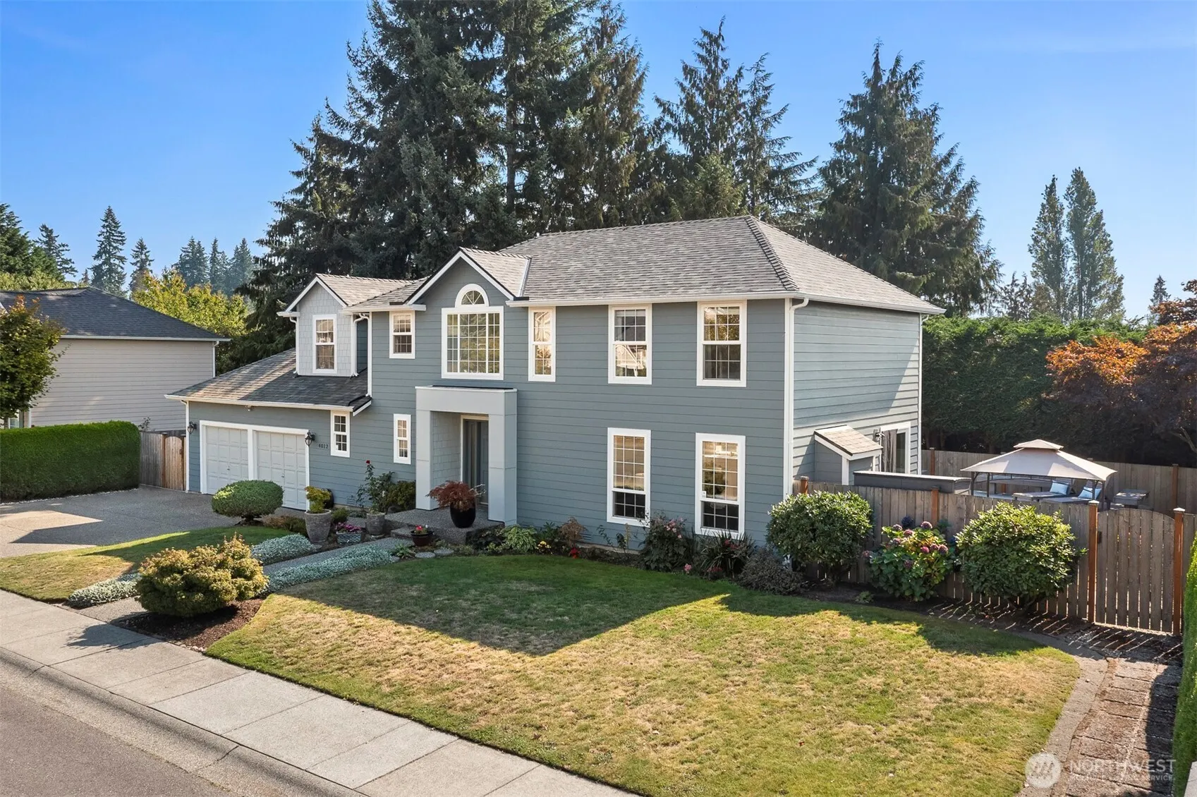 4012 167th Place SW, Lynnwood, WA 98037-6968