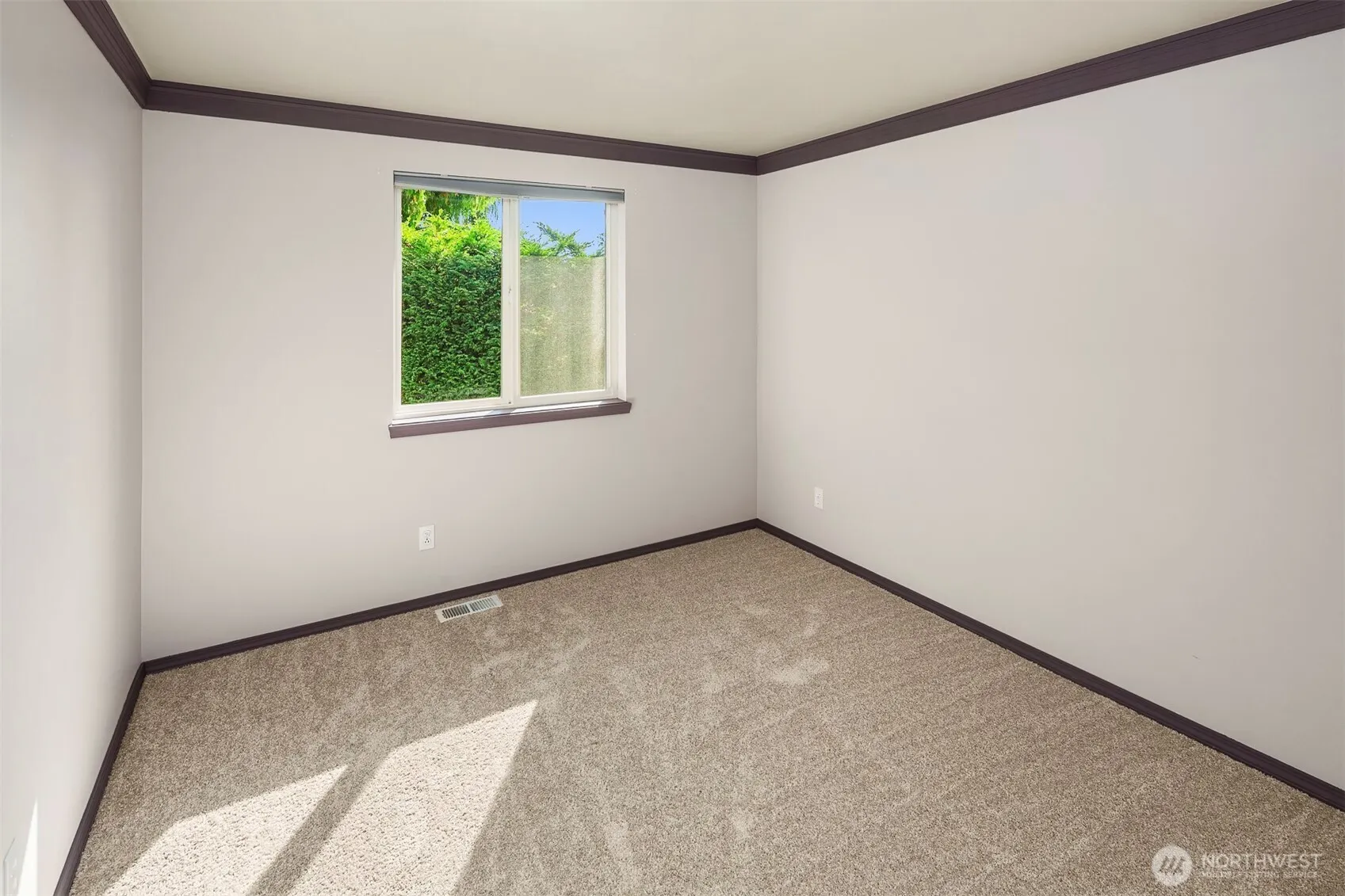 4012 167th Place SW, Lynnwood, WA 98037-6968