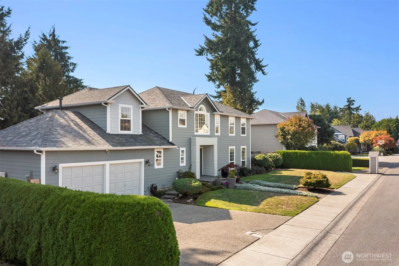 4012 167th Place SW, Lynnwood, WA 98037-6968