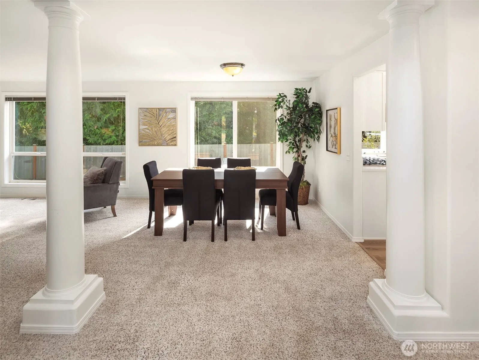 4012 167th Place SW, Lynnwood, WA 98037-6968