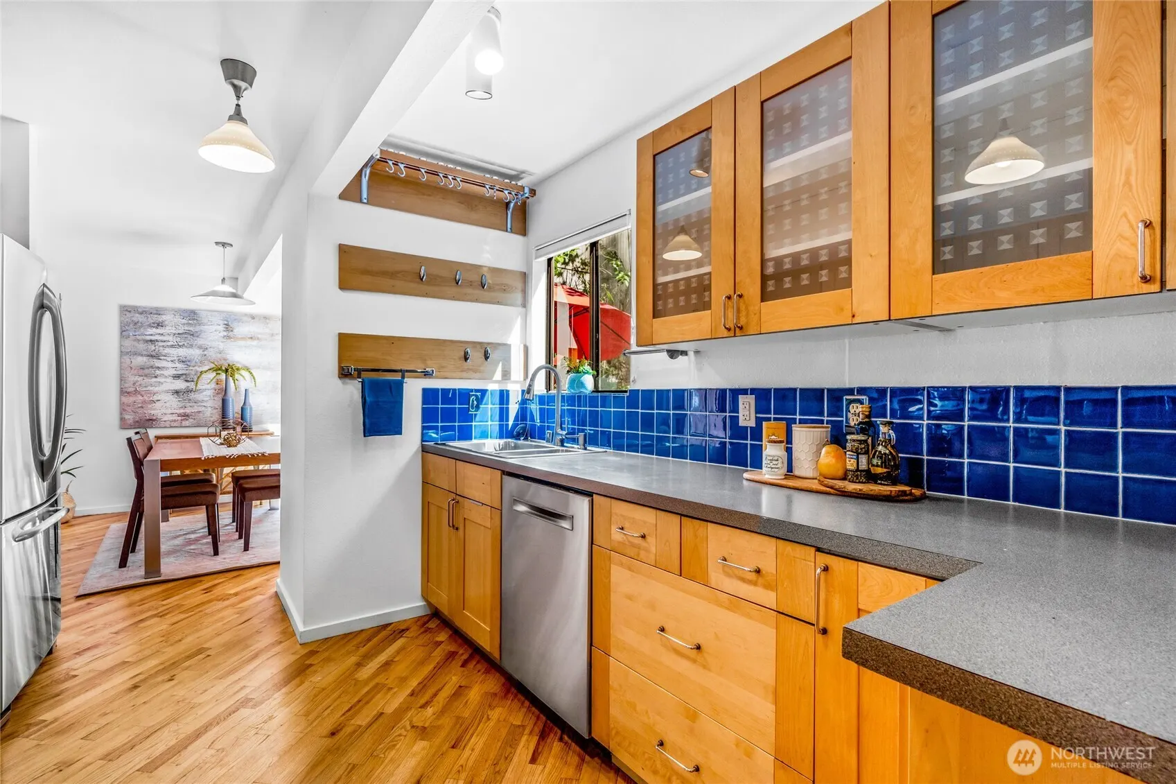 3527 E Spruce Street , Seattle, WA 98122