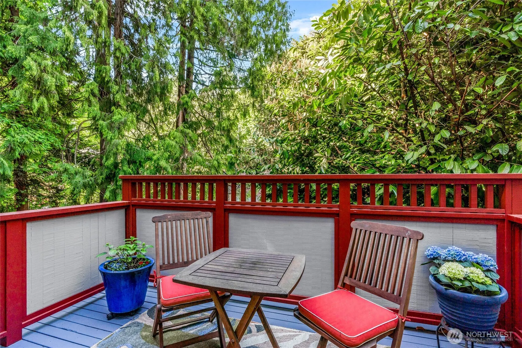 3527 E Spruce Street , Seattle, WA 98122