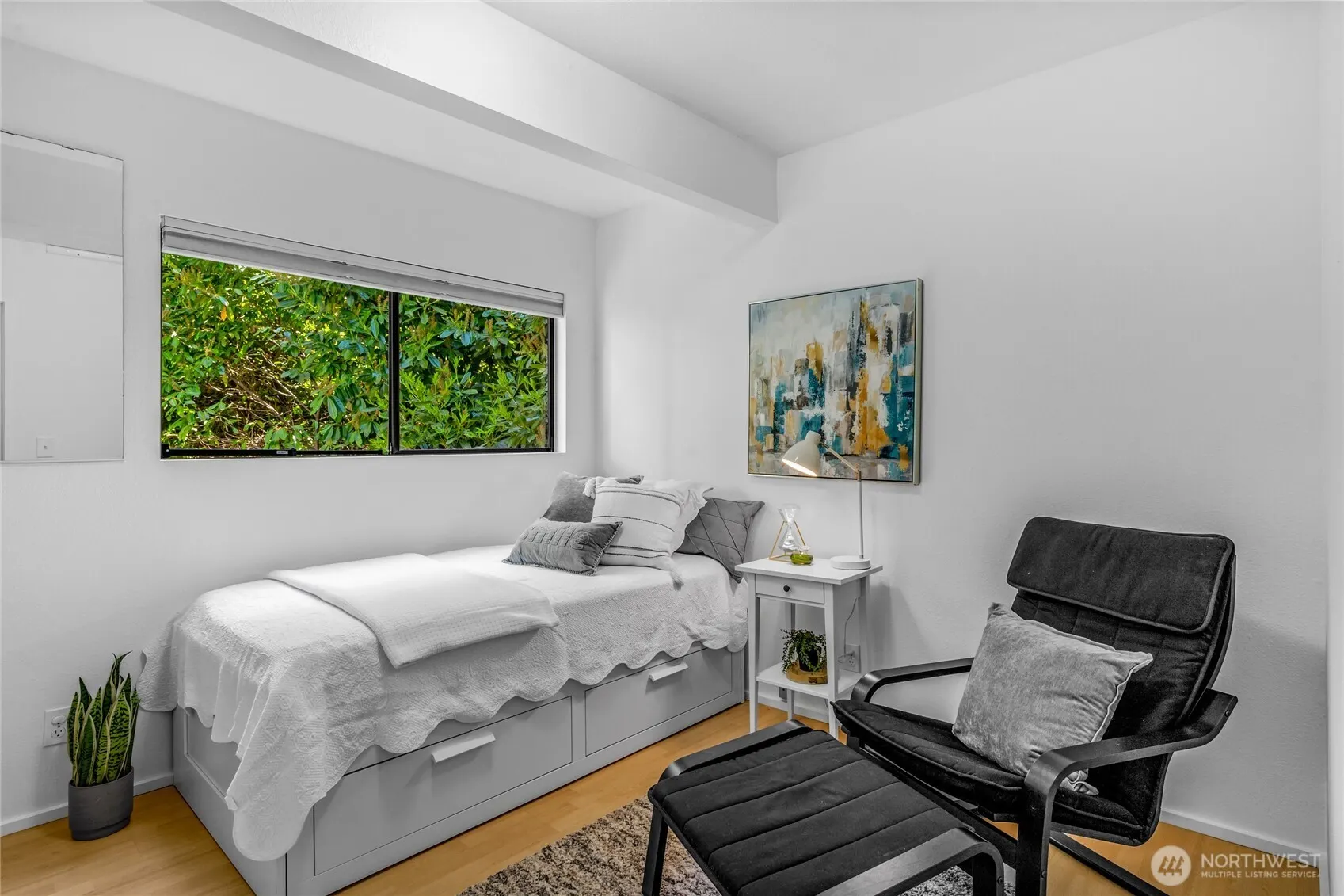 3527 E Spruce Street , Seattle, WA 98122