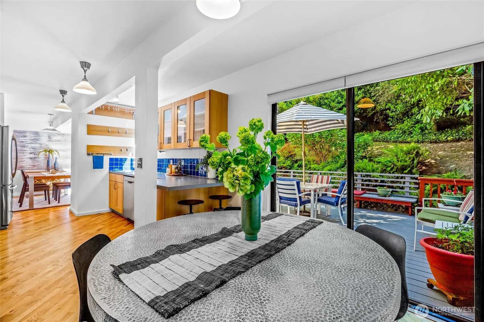 3527 E Spruce Street , Seattle, WA 98122
