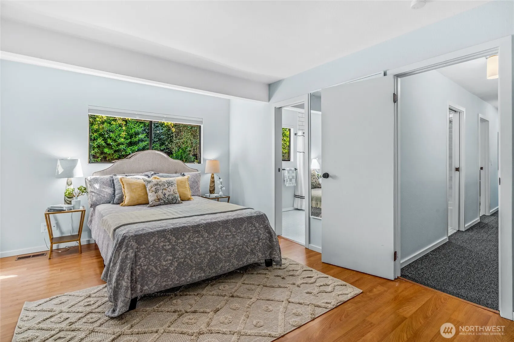 3527 E Spruce Street , Seattle, WA 98122