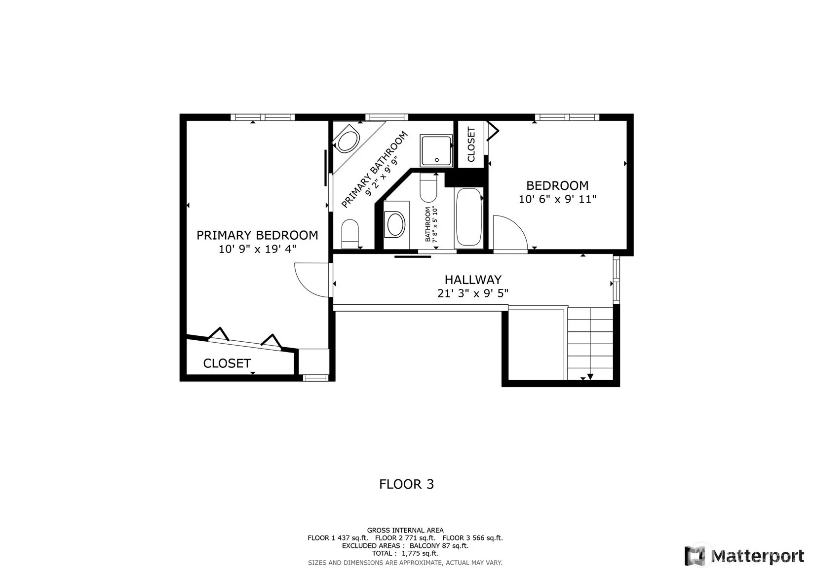 3527 E Spruce Street , Seattle, WA 98122