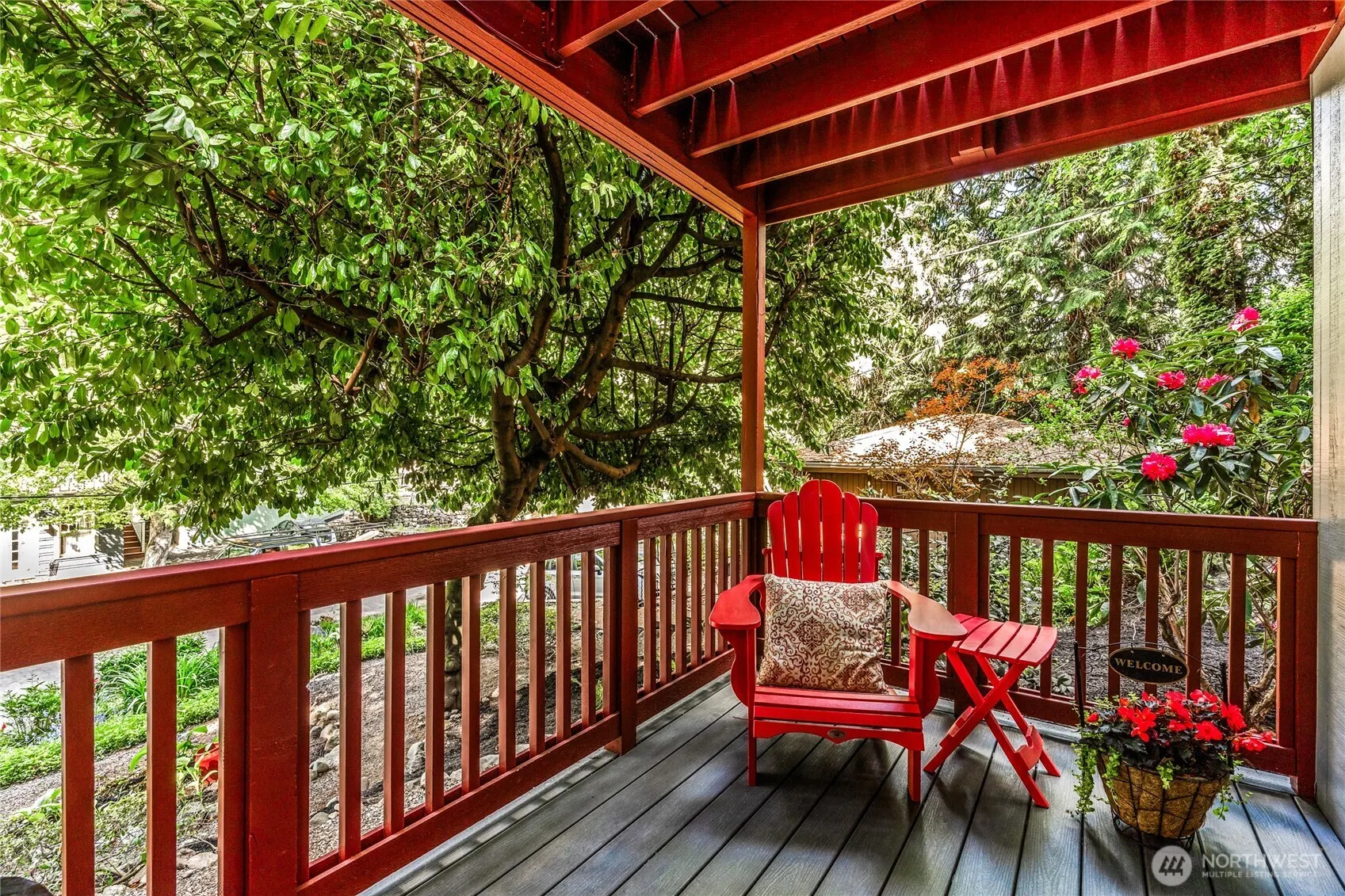3527 E Spruce Street , Seattle, WA 98122