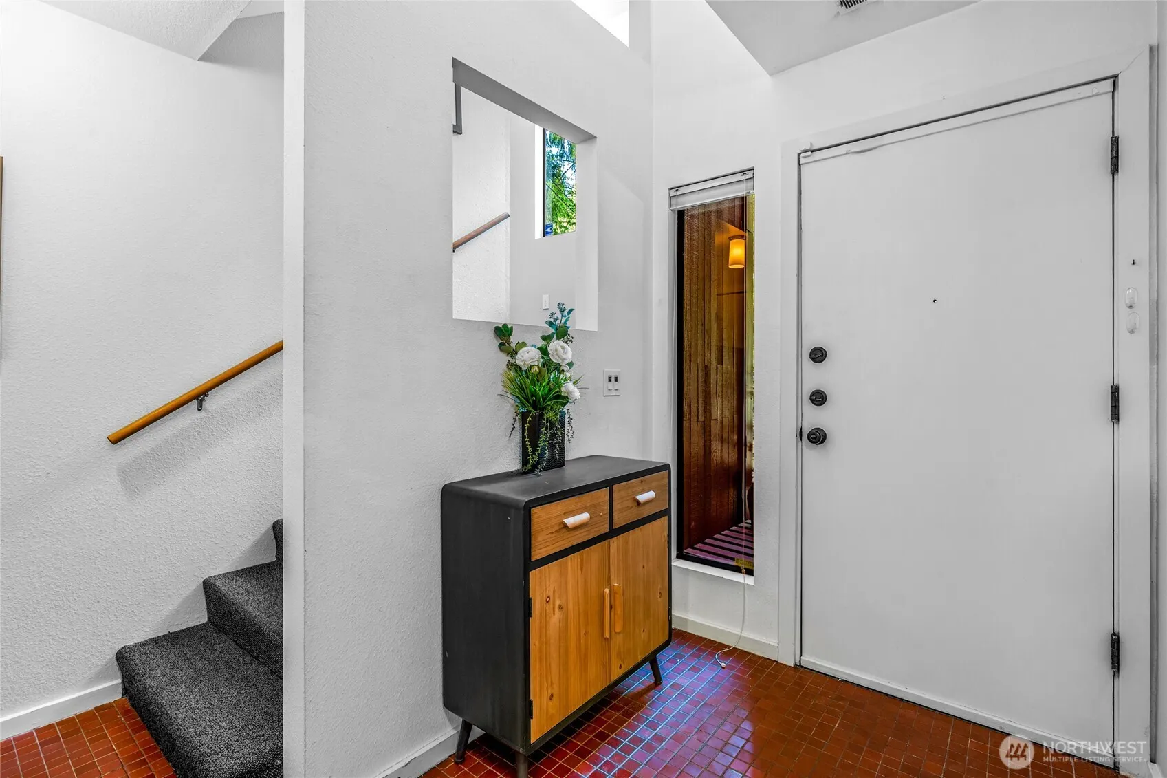 3527 E Spruce Street , Seattle, WA 98122