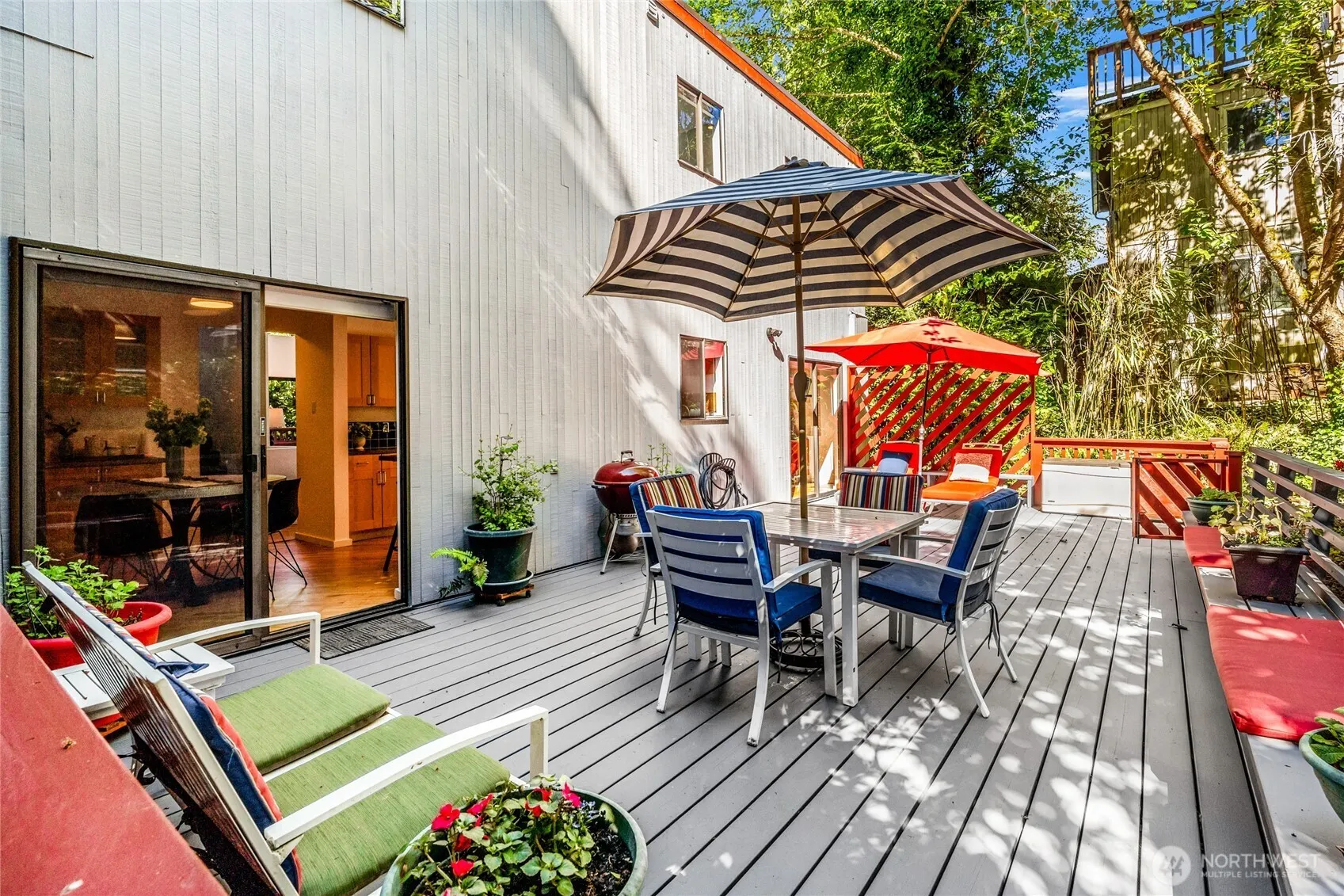 3527 E Spruce Street , Seattle, WA 98122