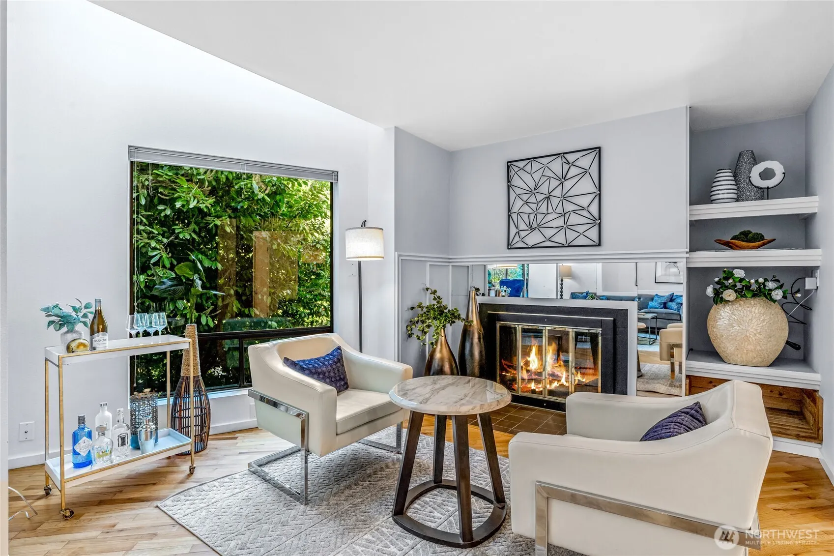 3527 E Spruce Street , Seattle, WA 98122
