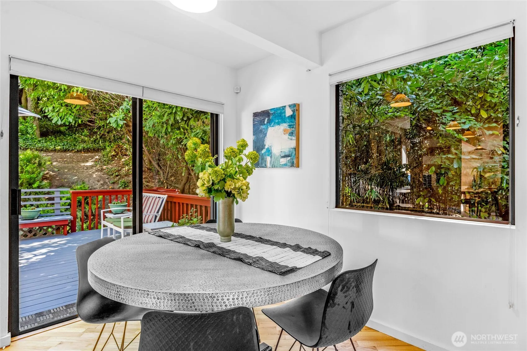 3527 E Spruce Street , Seattle, WA 98122