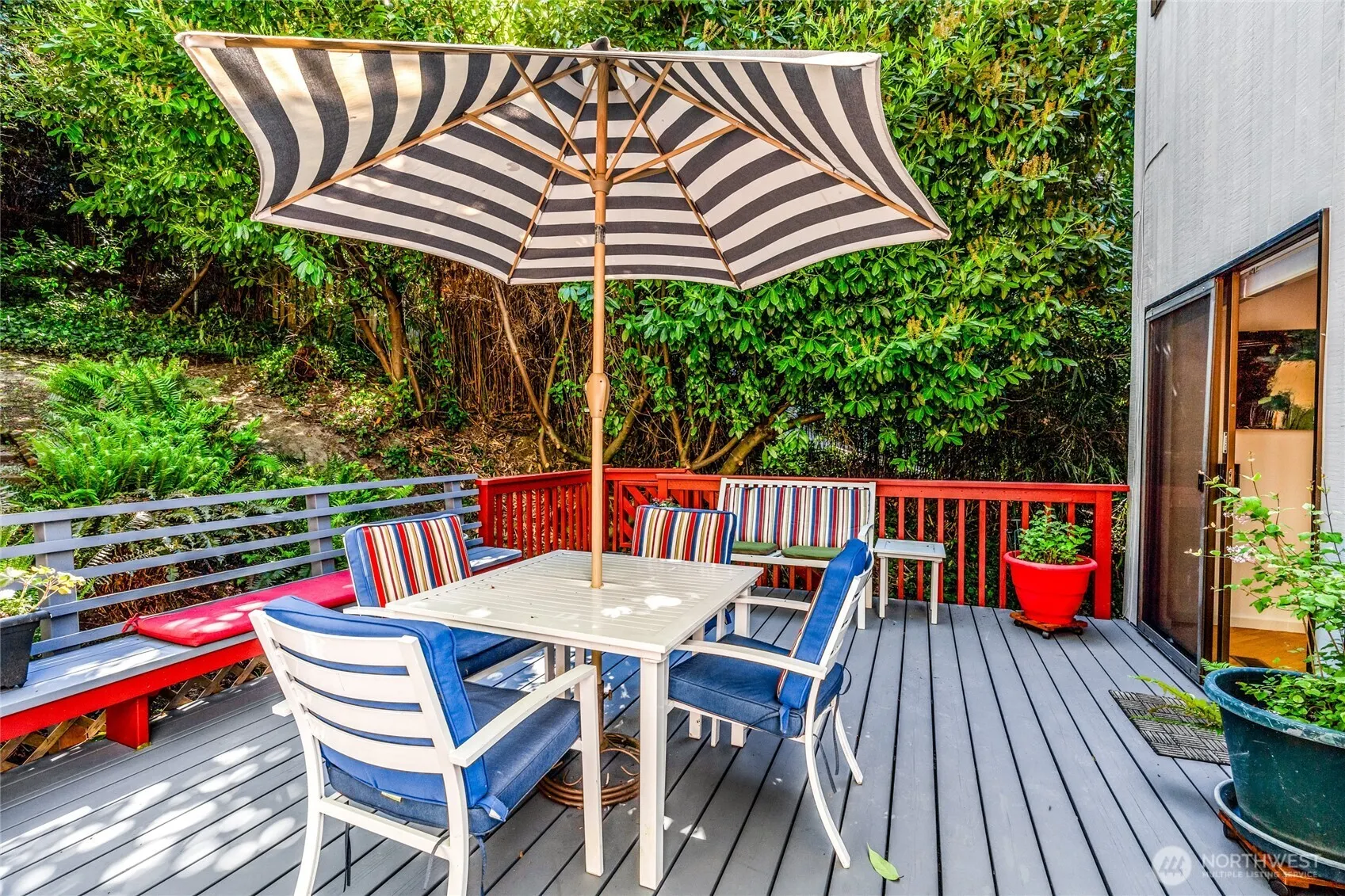 3527 E Spruce Street , Seattle, WA 98122