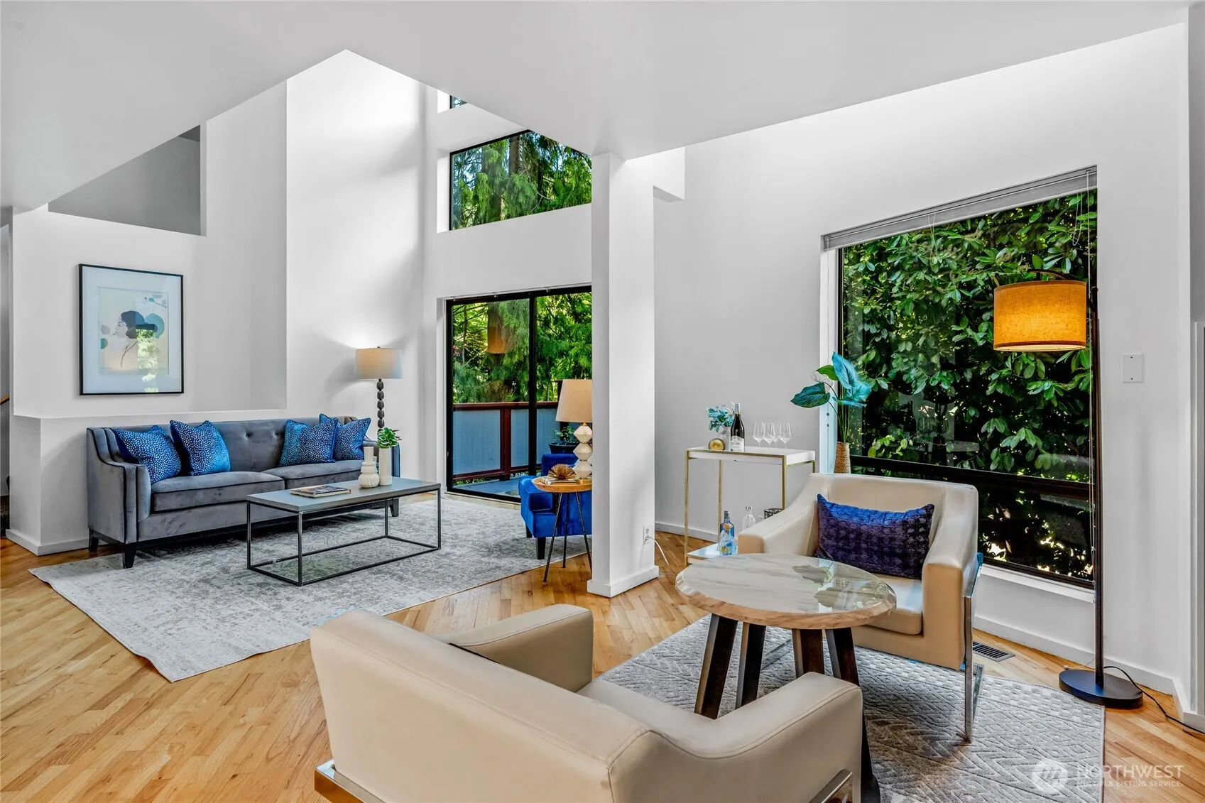 3527 E Spruce Street , Seattle, WA 98122