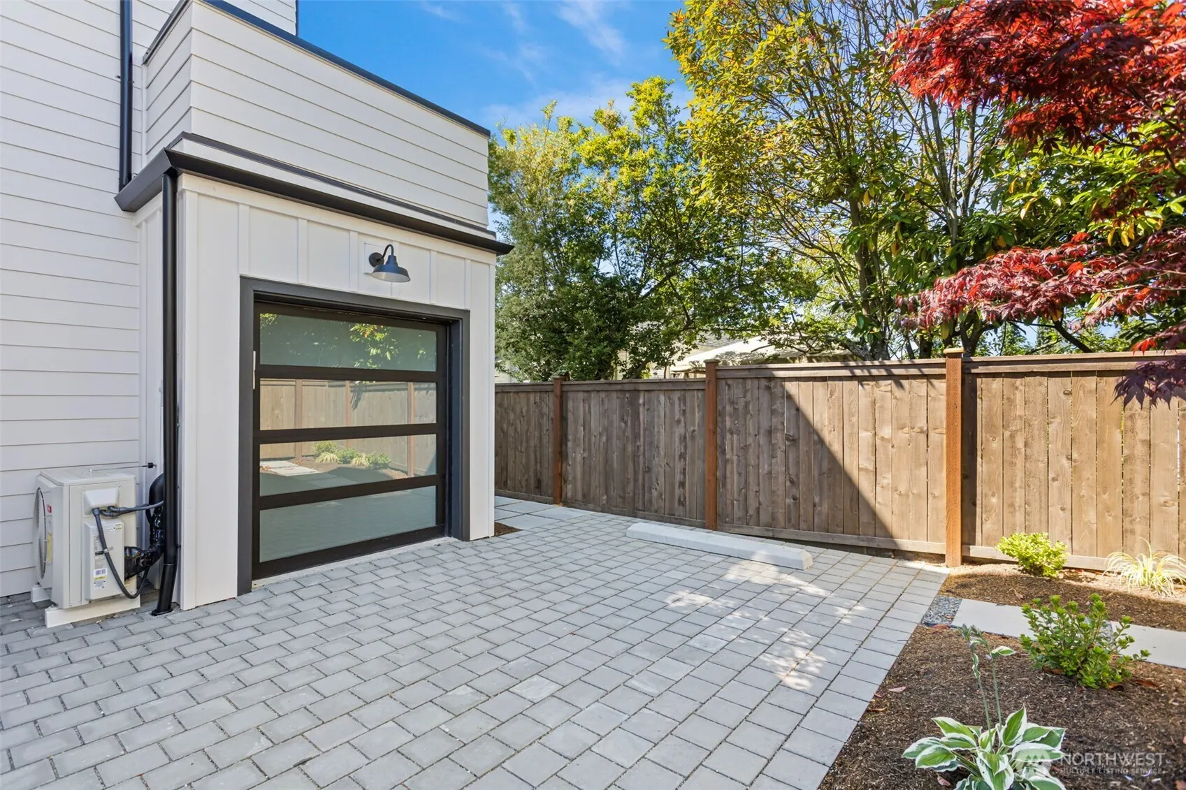 3812 31st Avenue W #B, Seattle, WA 98199