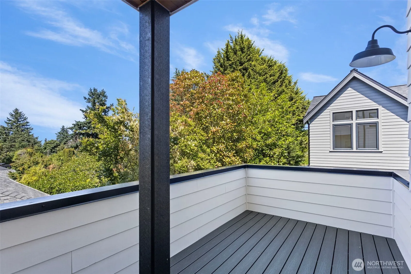 3812 31st Avenue W #B, Seattle, WA 98199