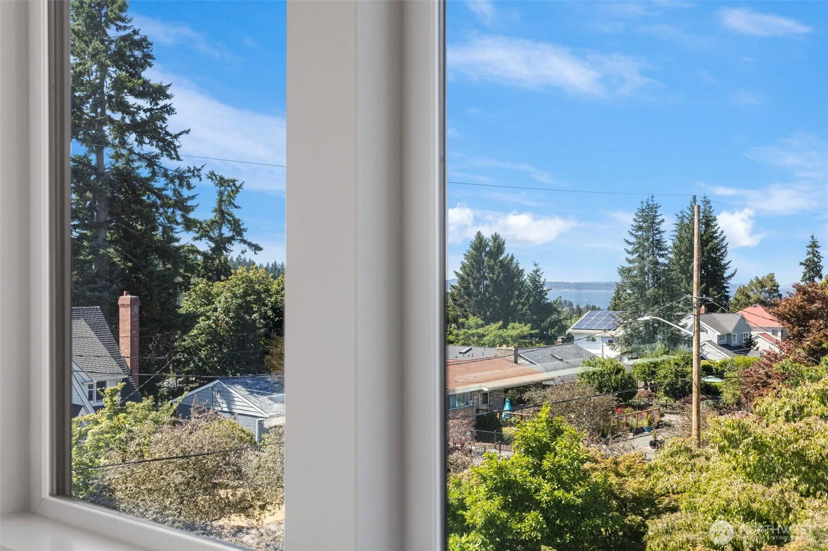 3812 31st Avenue W #B, Seattle, WA 98199