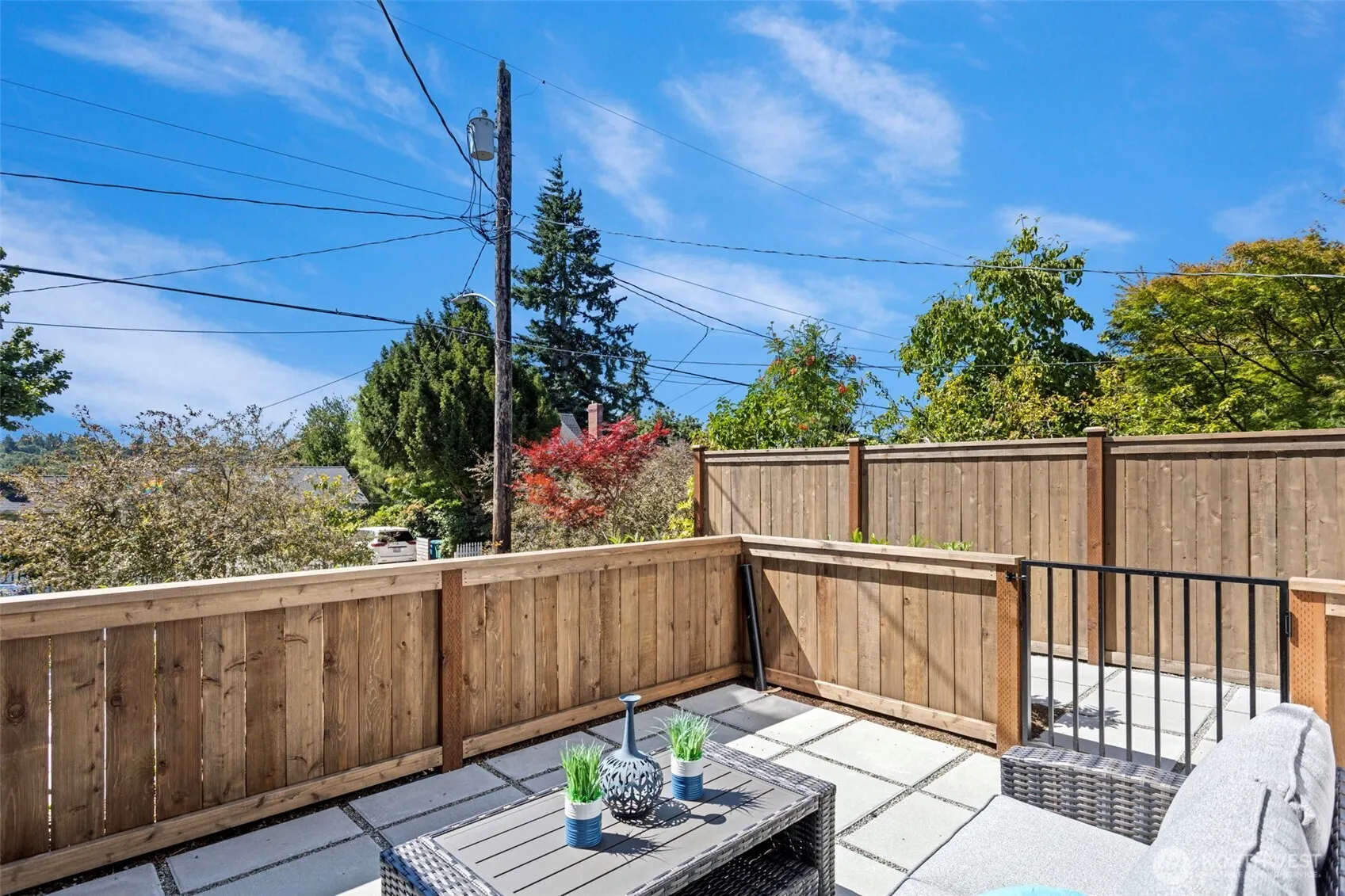 3812 31st Avenue W #B, Seattle, WA 98199