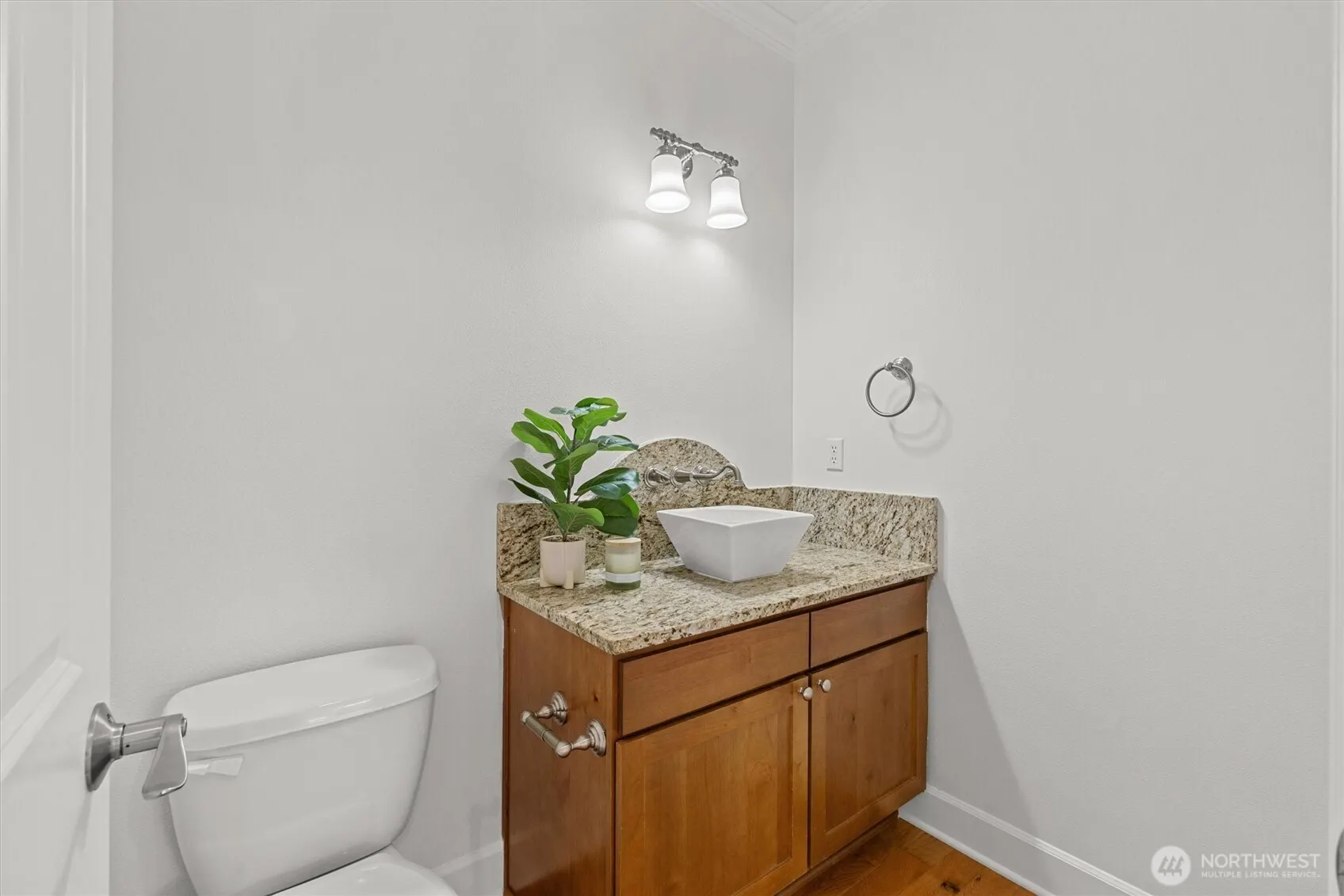 14821 NE 63rd Court , Redmond, WA 98052