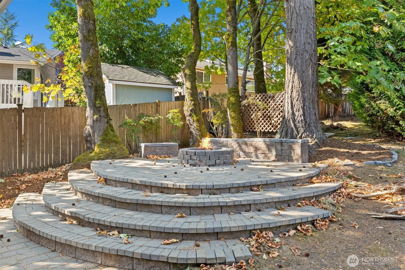14821 NE 63rd Court , Redmond, WA 98052
