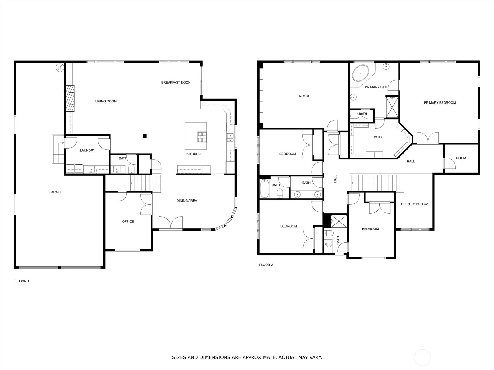 14821 NE 63rd Court , Redmond, WA 98052