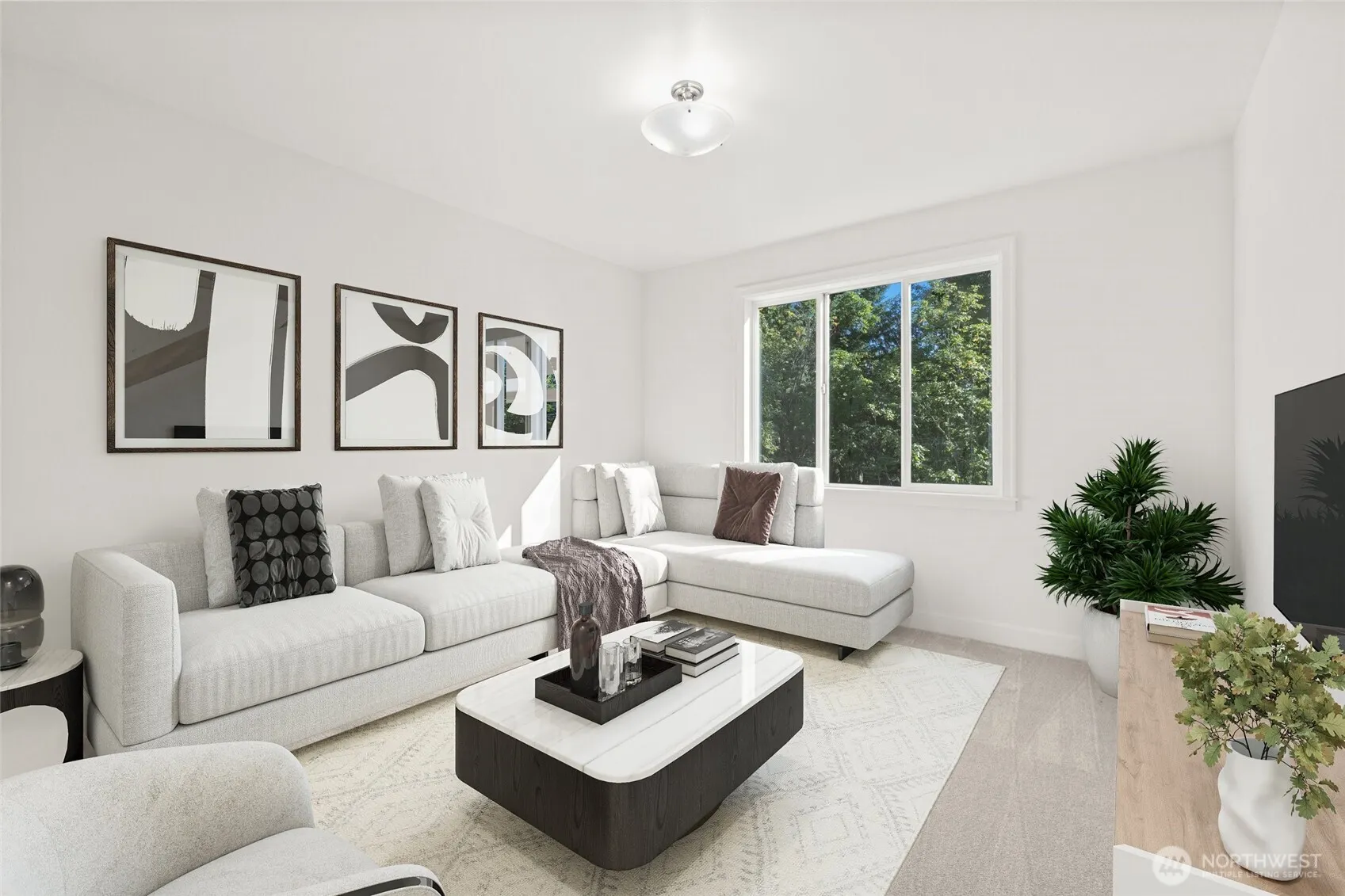 14821 NE 63rd Court , Redmond, WA 98052