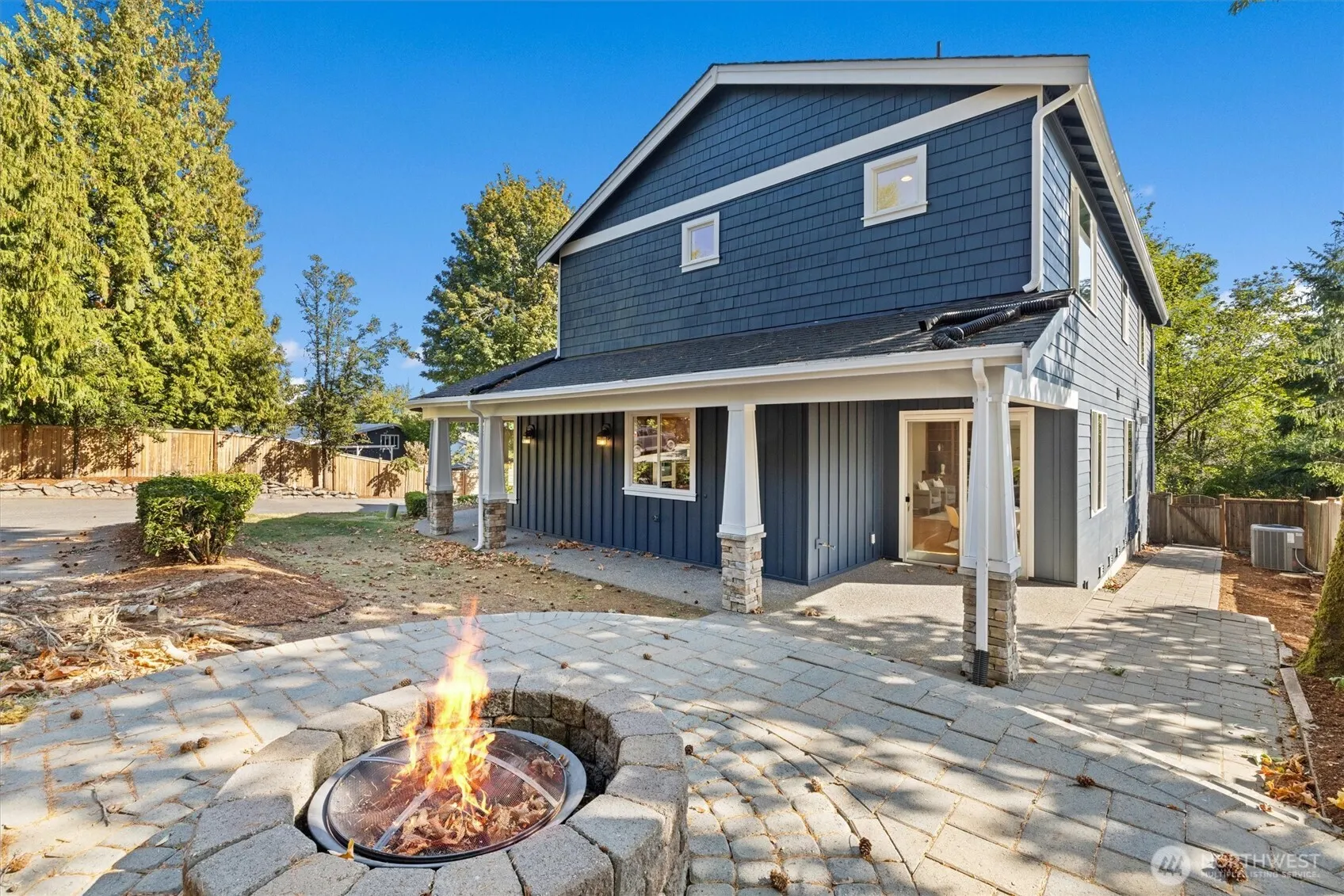14821 NE 63rd Court , Redmond, WA 98052
