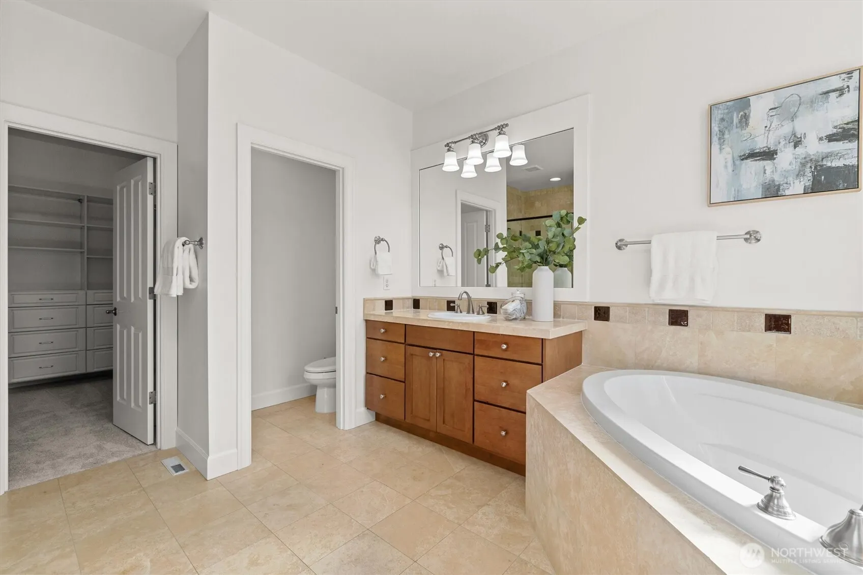 14821 NE 63rd Court , Redmond, WA 98052