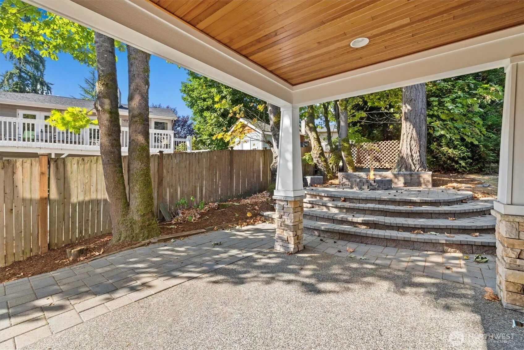 14821 NE 63rd Court , Redmond, WA 98052
